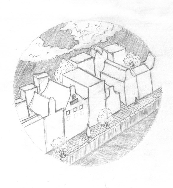 סריקה 20160126 (7)