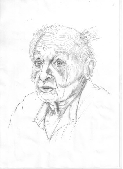 סריקה 20160215 (5)