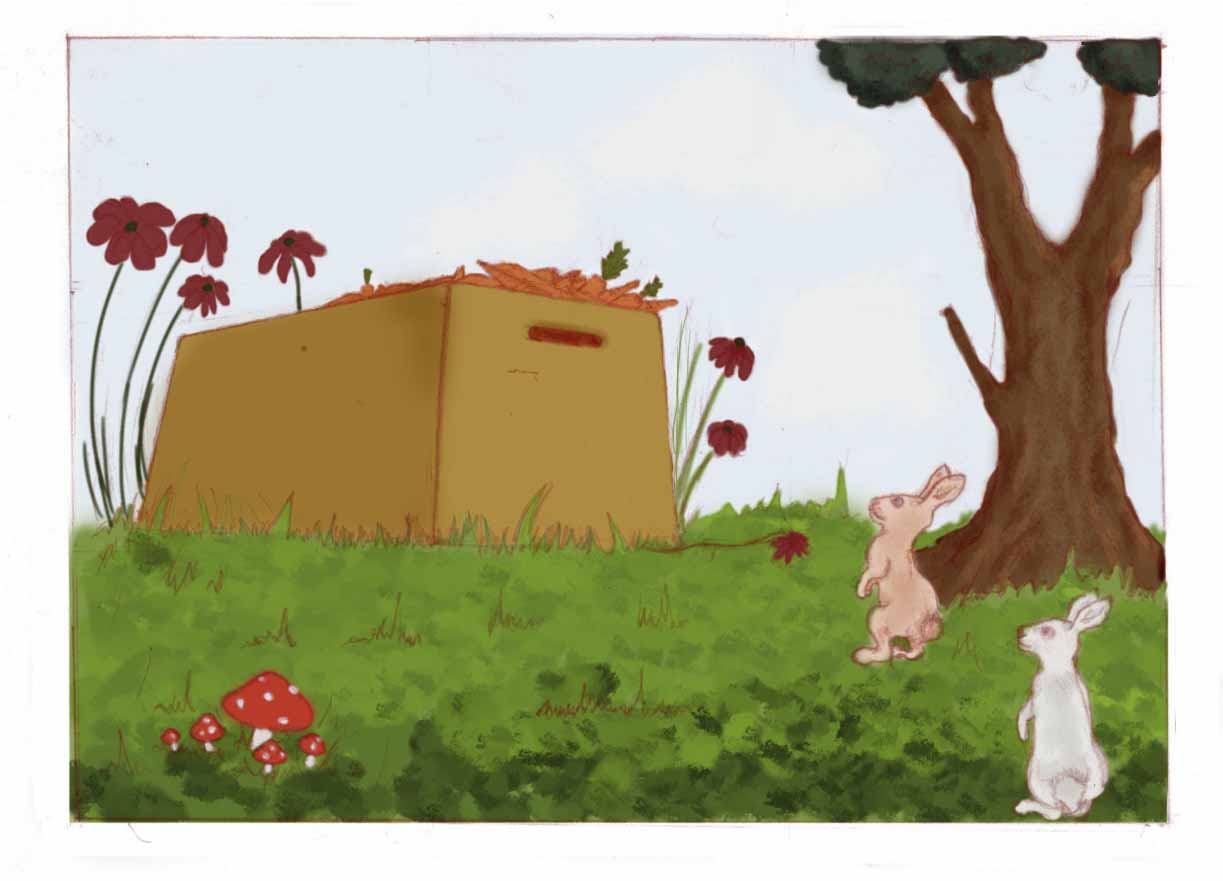 סריקה_20160126 (3)