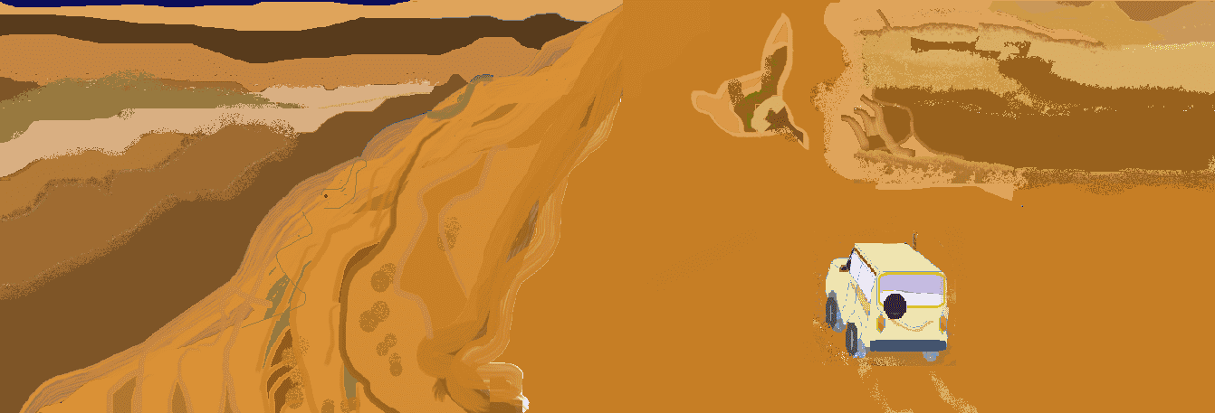 סתםםםעם גיפ.png