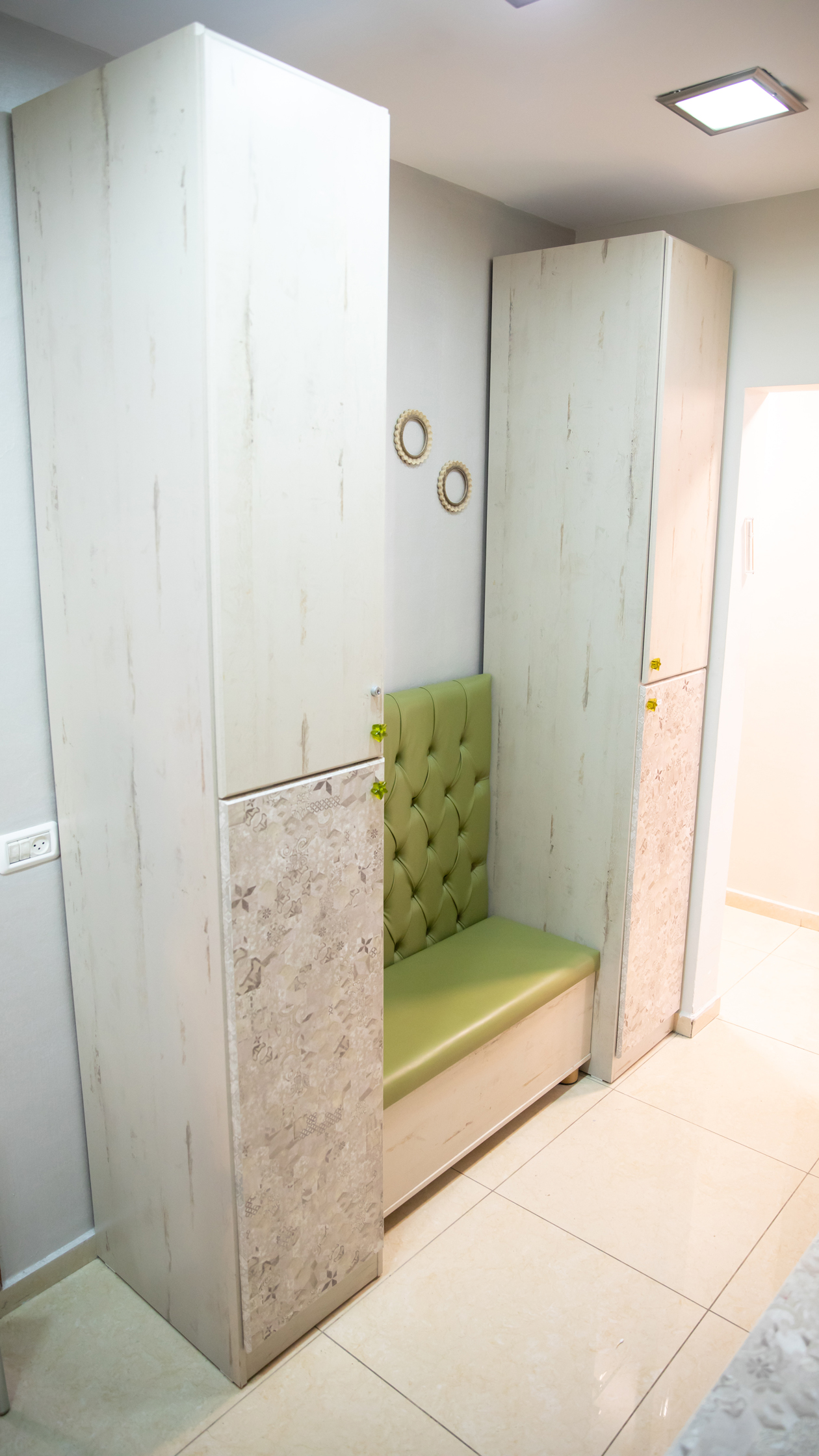 סתם כשמתחשק לשבת לקרא או להשתעמם...