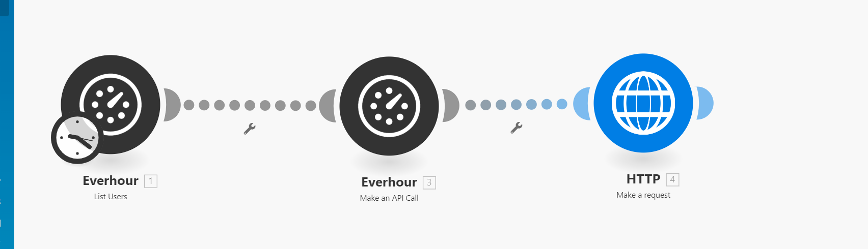 עבודה עם Everhour.png