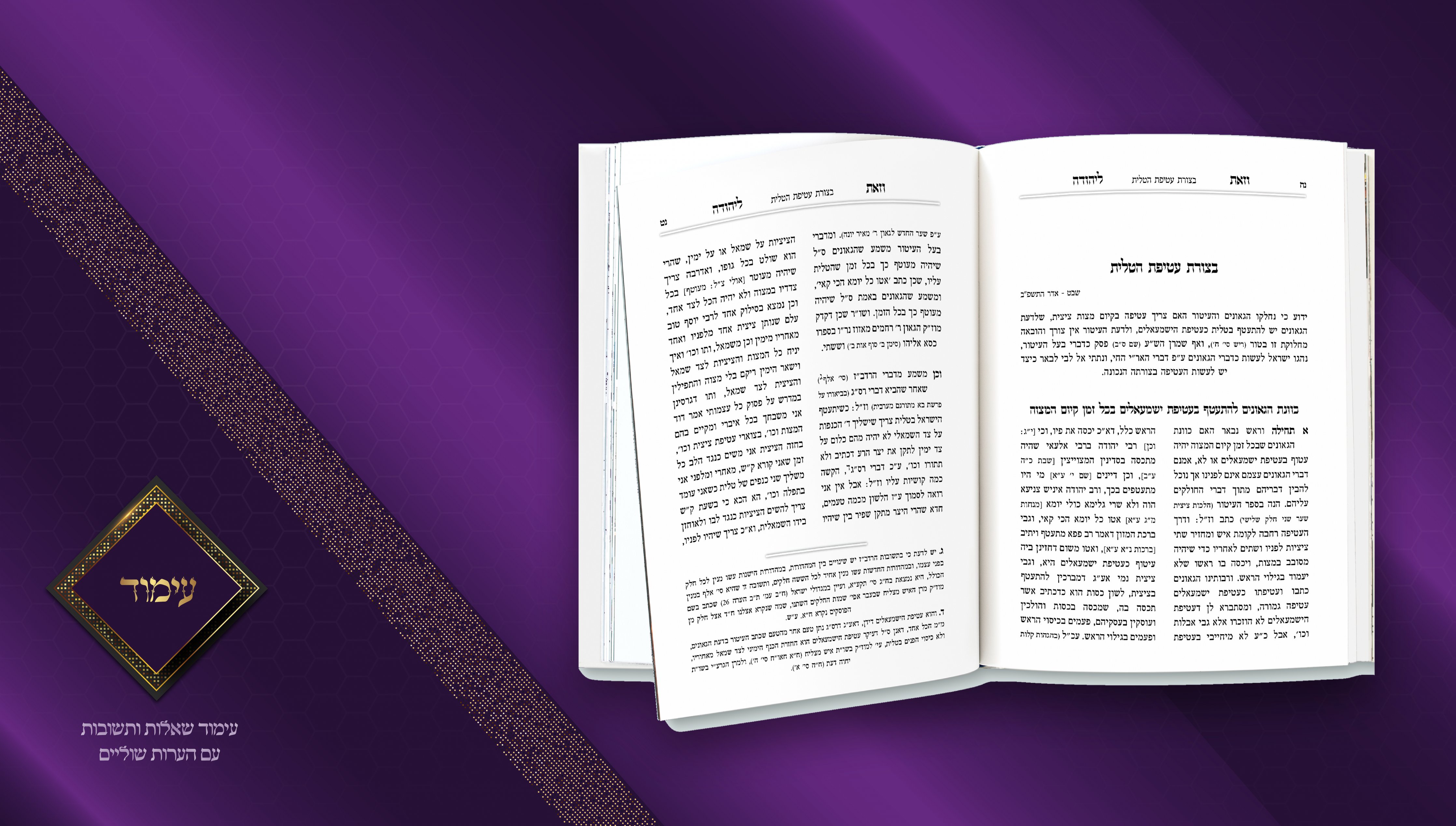 עבודות עימוד FINISH5.jpg