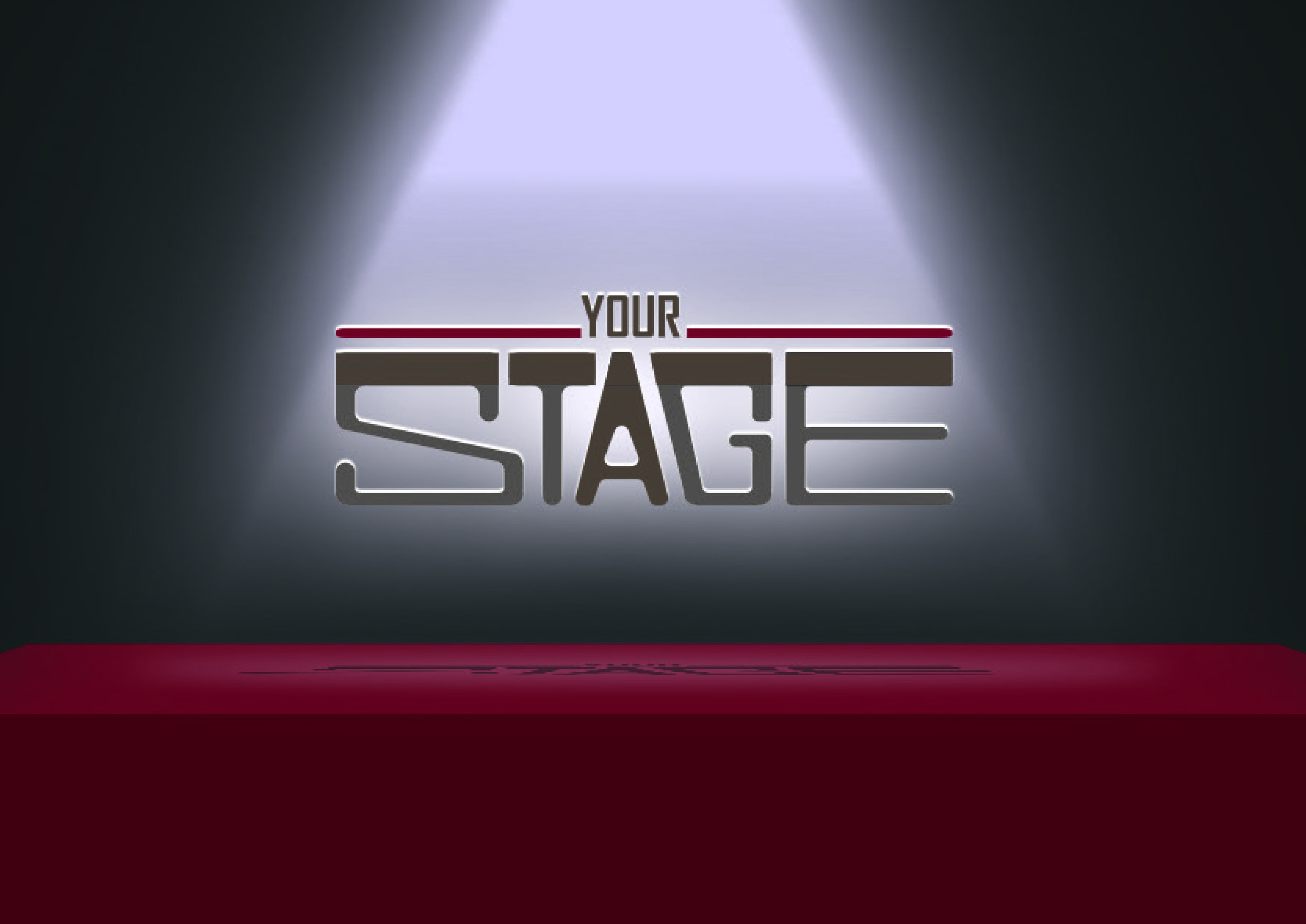 עבודות_עמוד_01