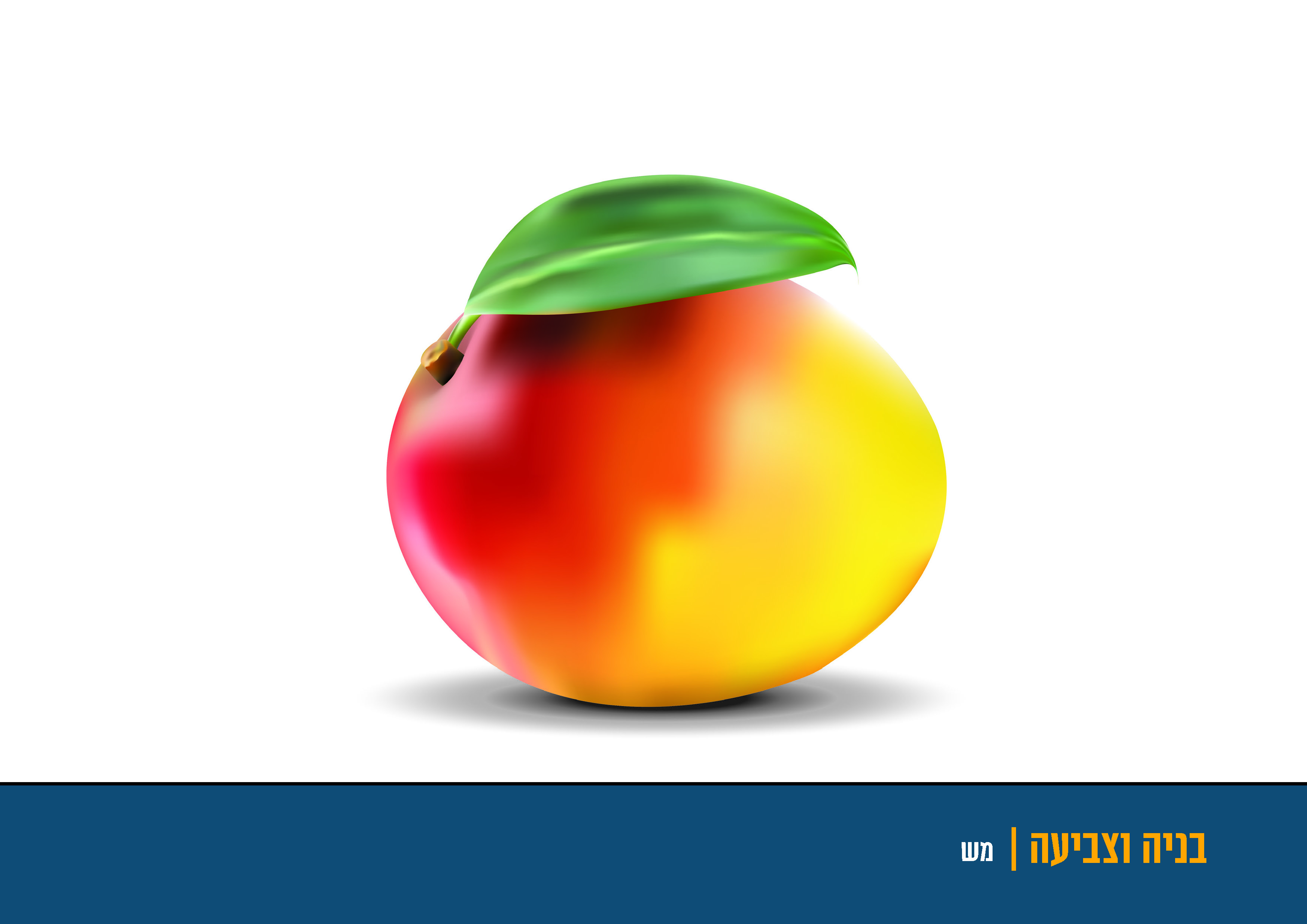 עבודות_עמוד_51