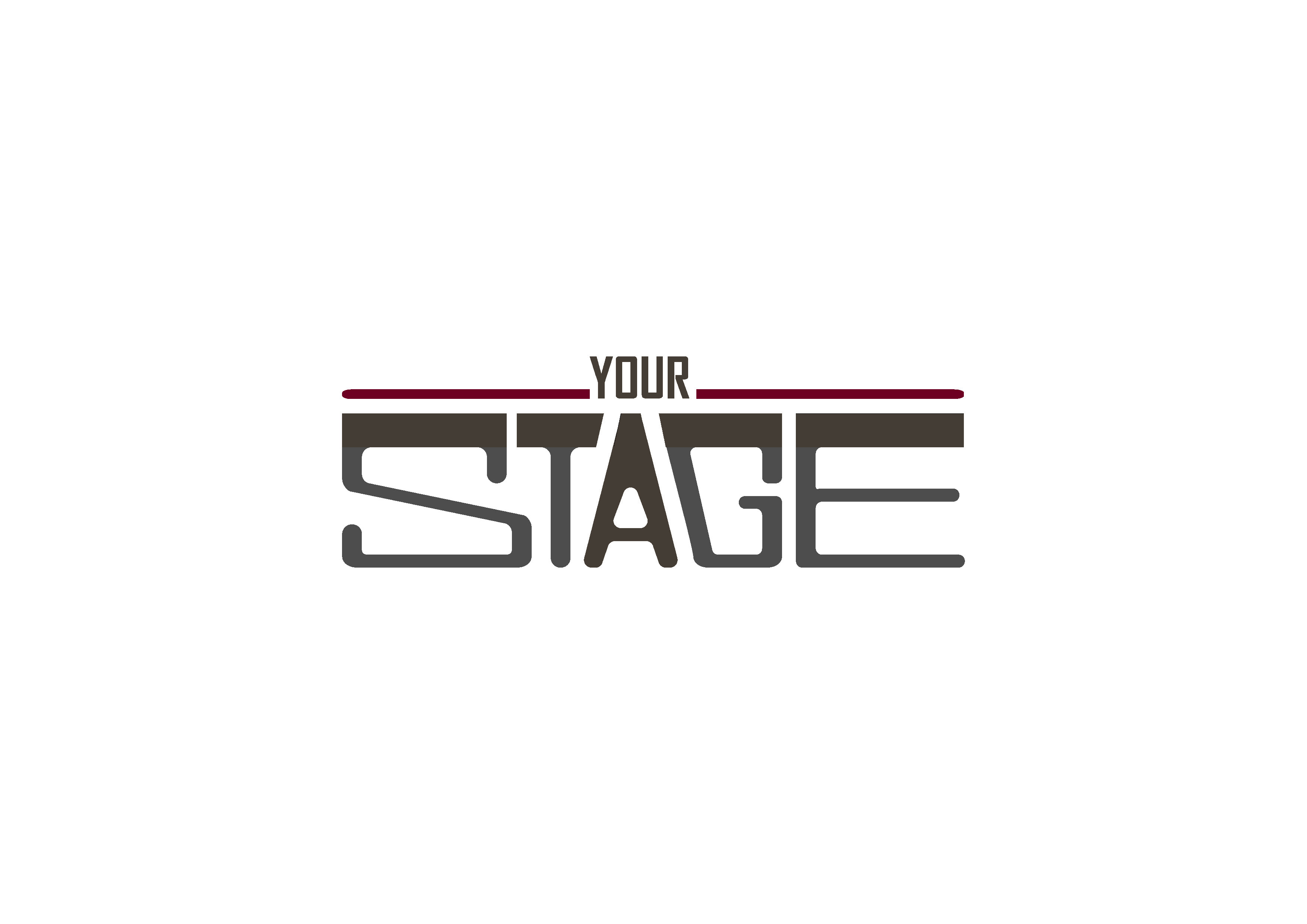 עבודות_עמוד_64