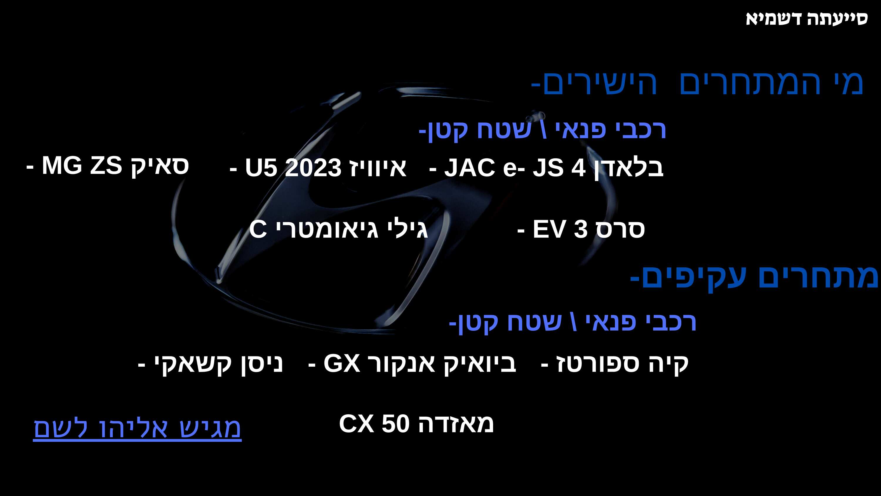 עבודת גמר אליהו לשם 2023-.jpg