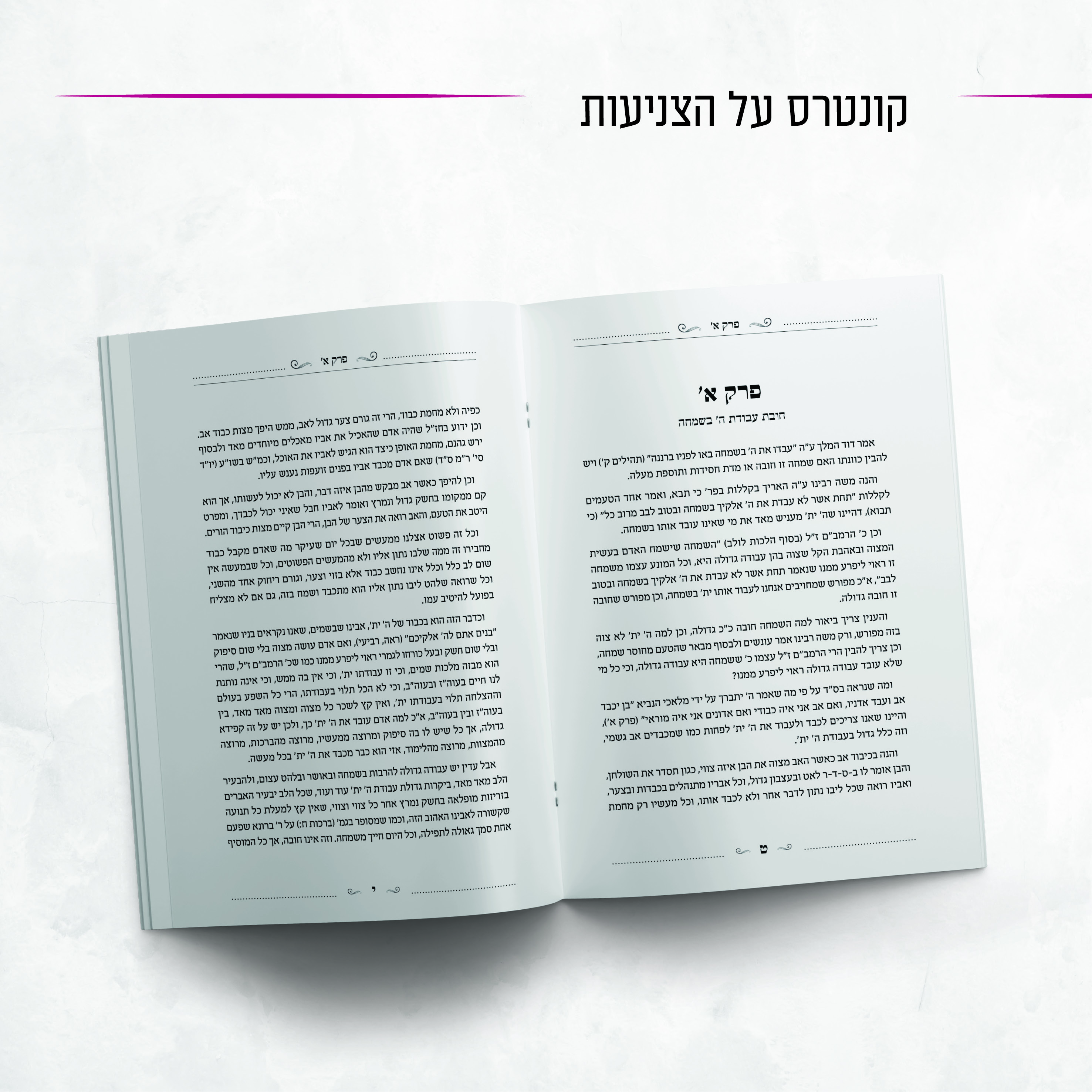 עבודת עימוד8.jpg