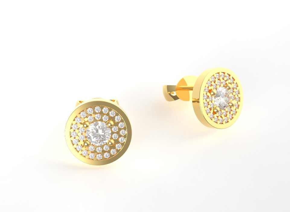 עגילים שיבוץ פאווה.jpg