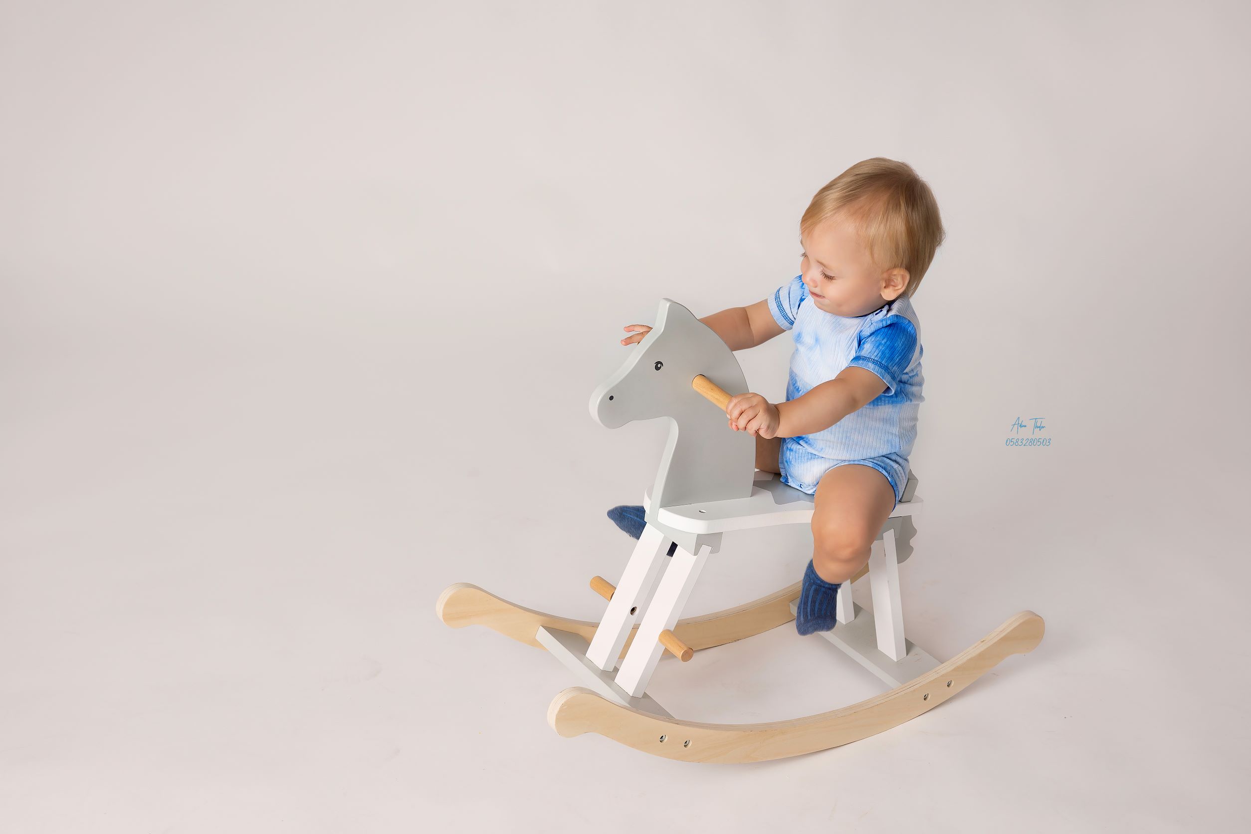 עדינה טהלר צילום 0583280503 (17).jpg