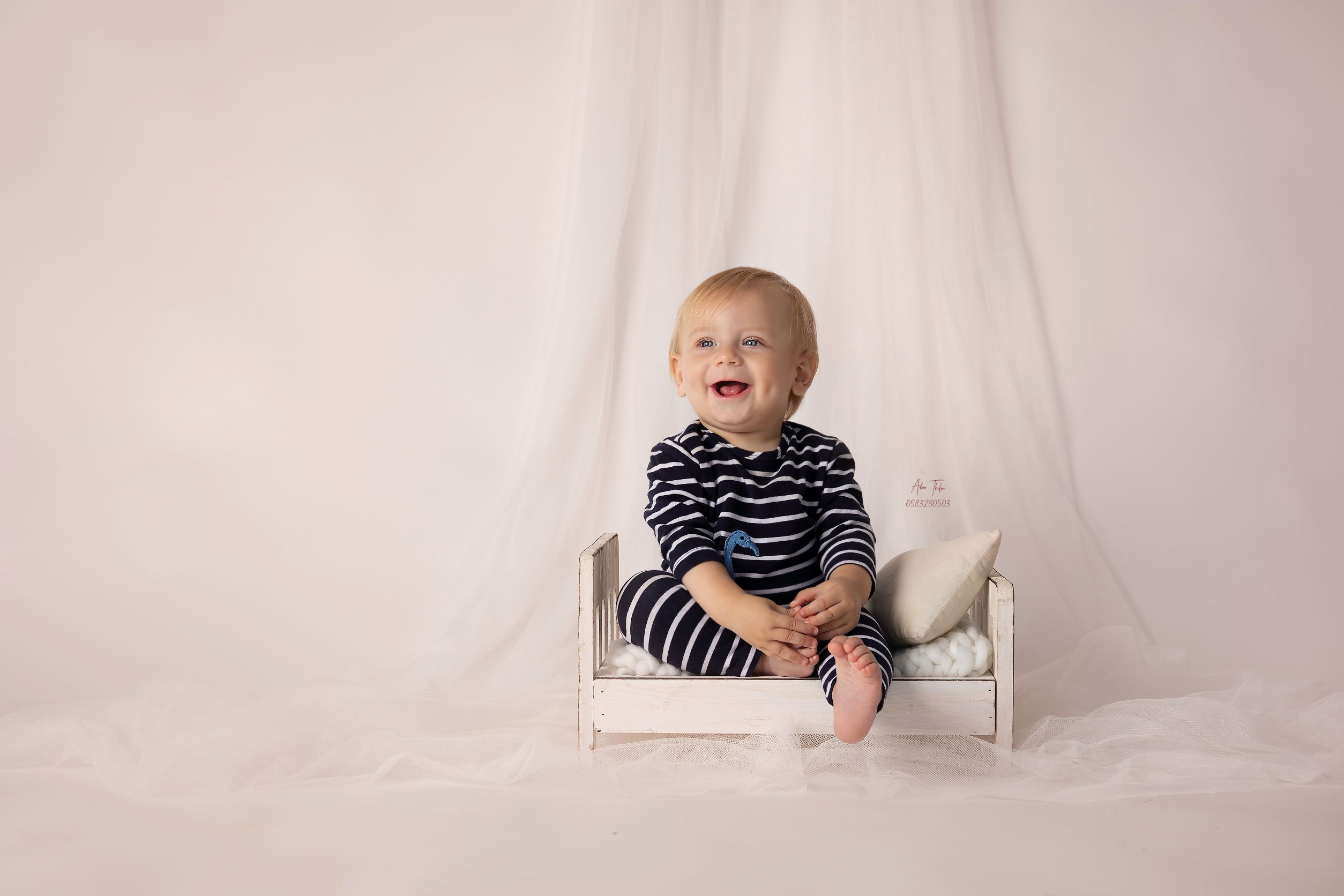 עדינה טהלר צילום 0583280503 (18).jpg