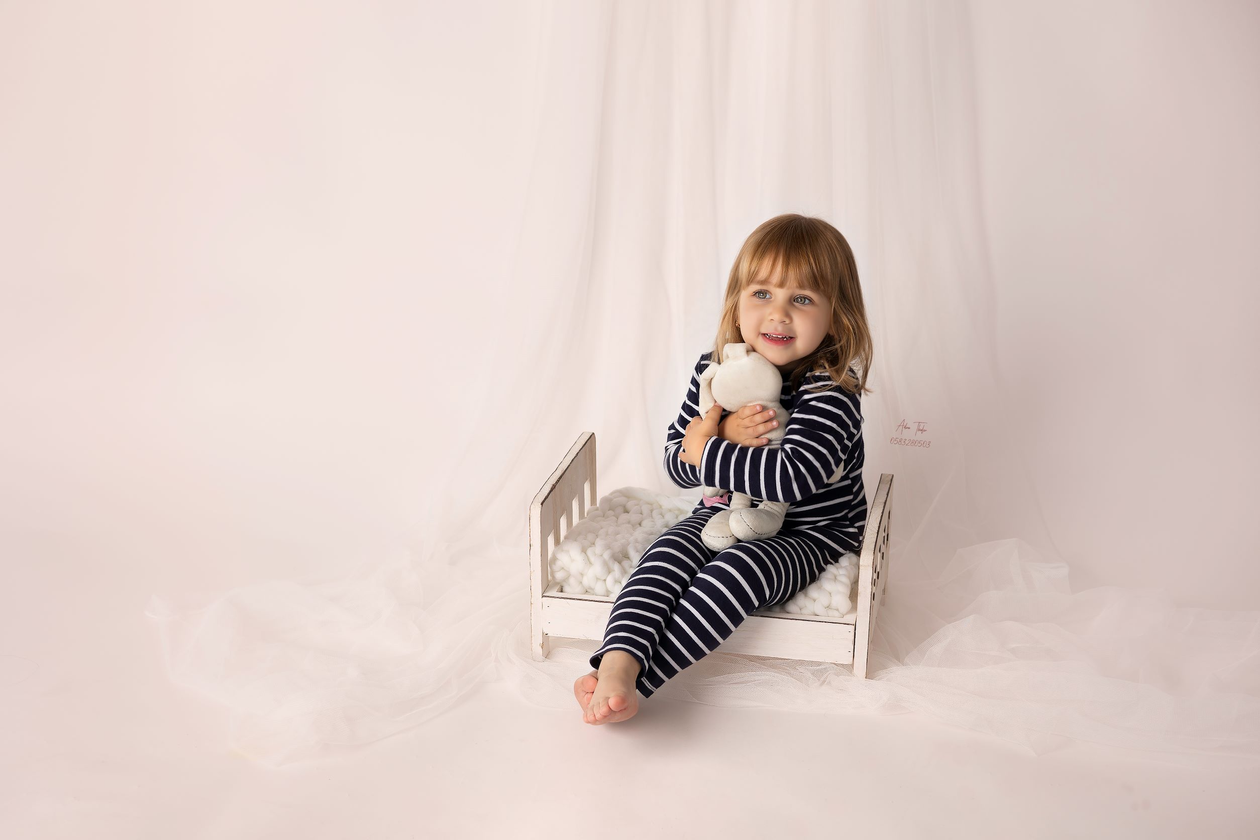 עדינה טהלר צילום 0583280503 (19).jpg