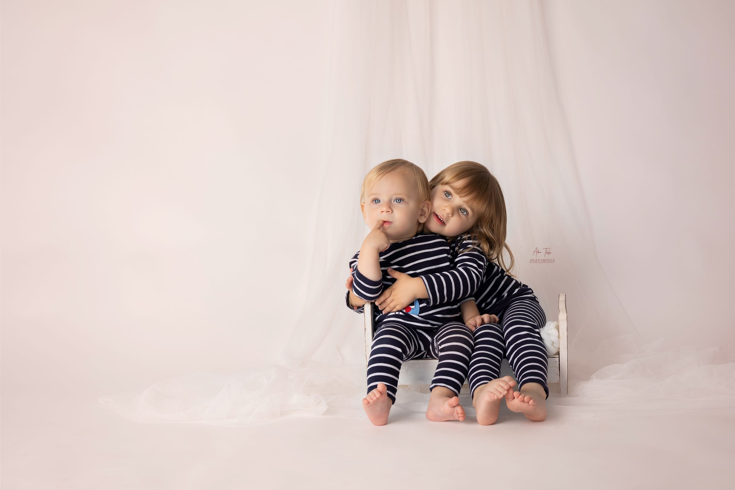 עדינה טהלר צילום 0583280503 (20).jpg