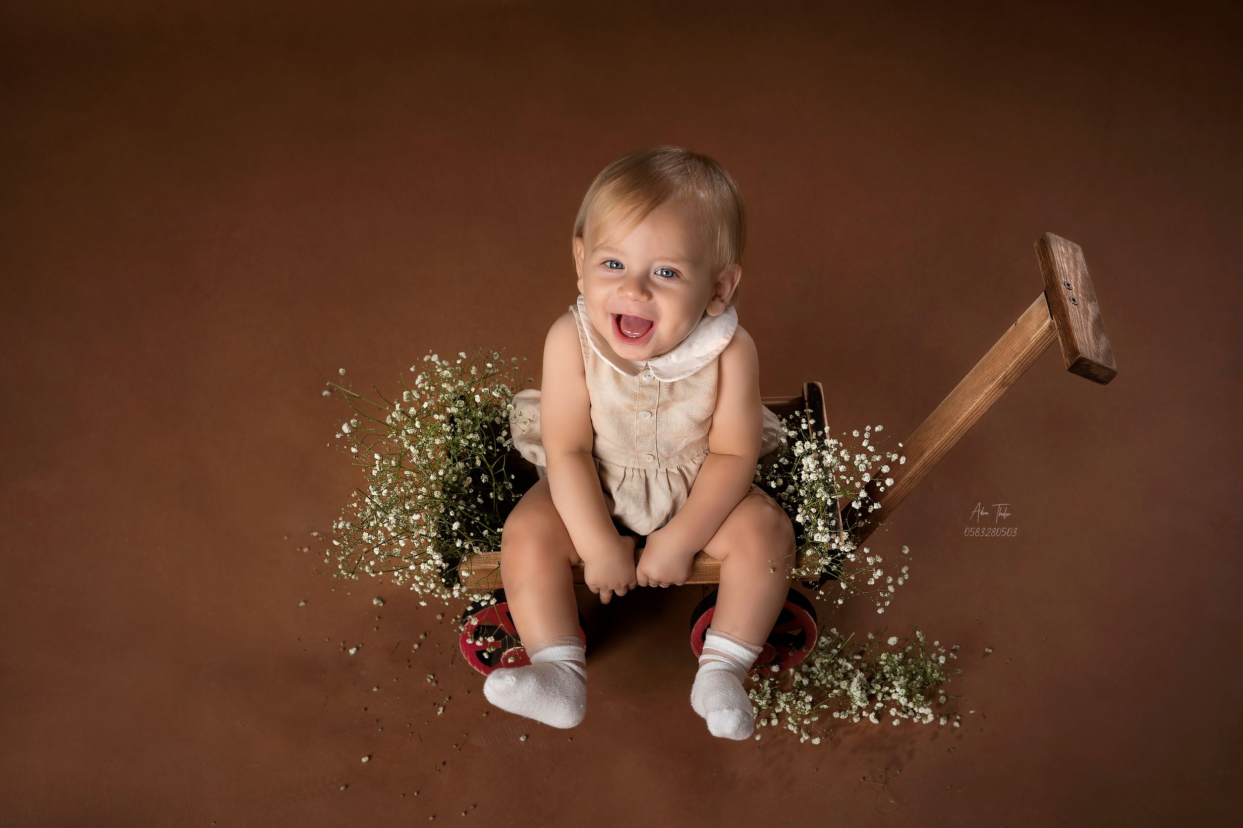 עדינה טהלר צילום 0583280503 (4).jpg