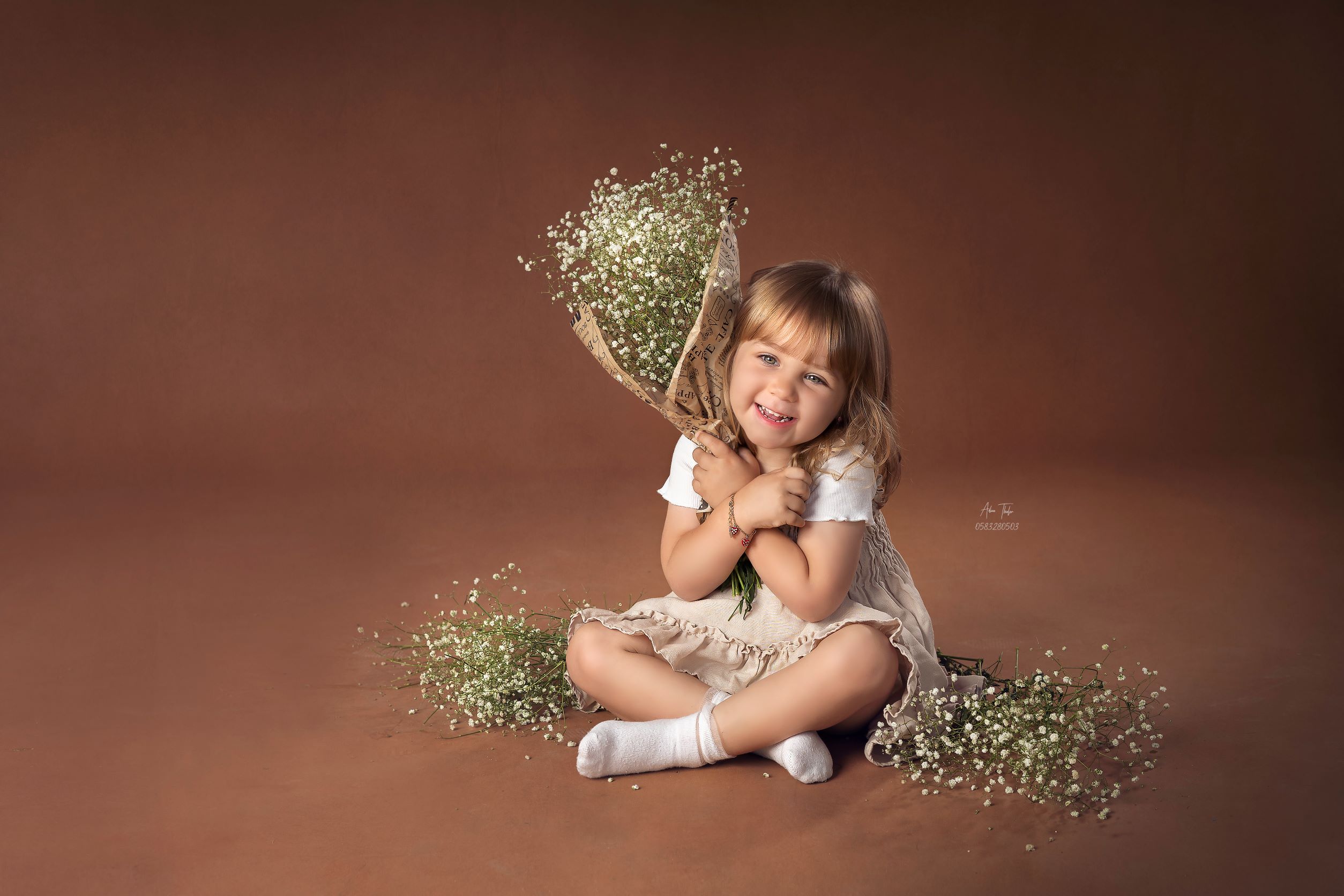 עדינה טהלר צילום 0583280503 (5).jpg