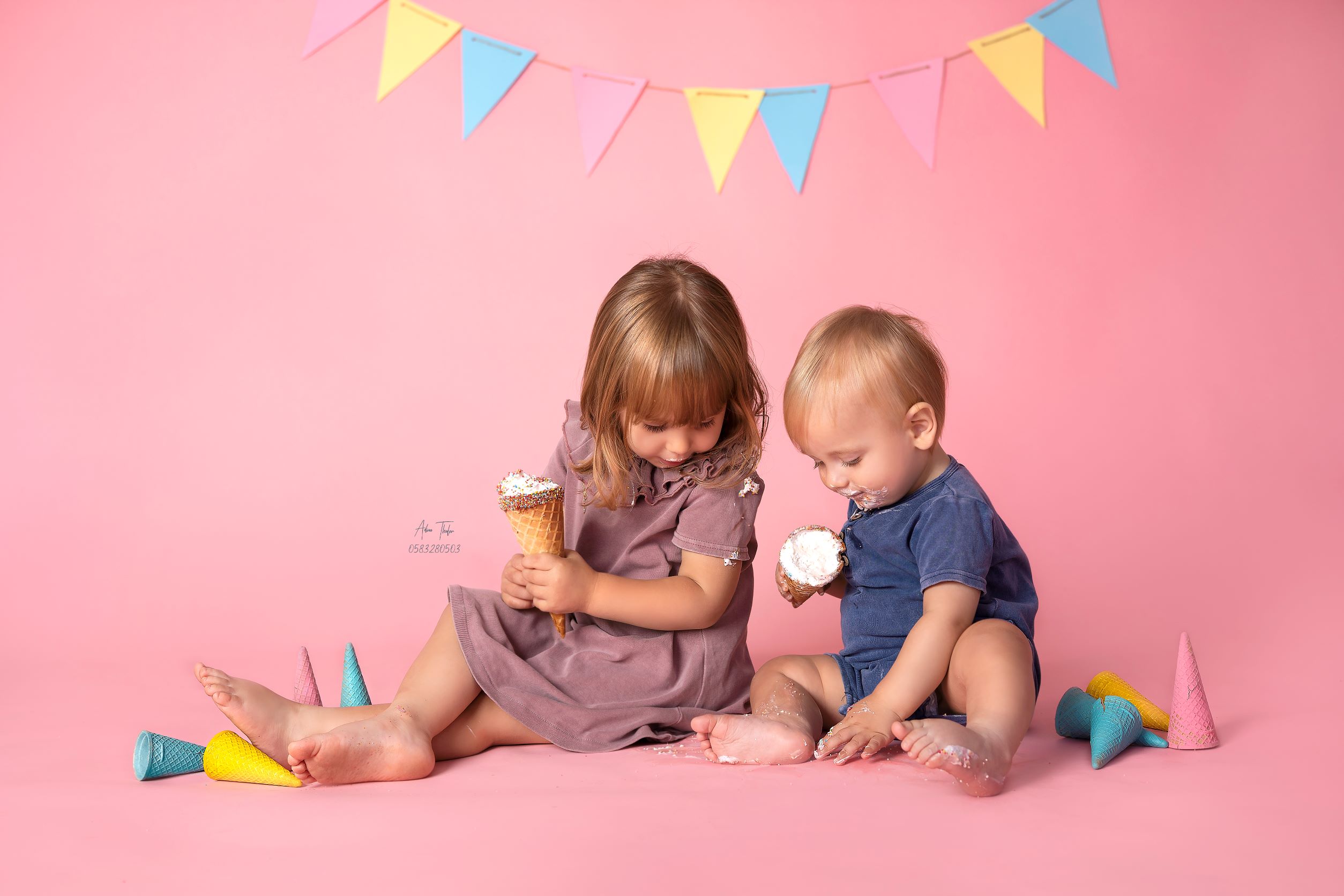 עדינה טהלר צילום 0583280503 (7).jpg