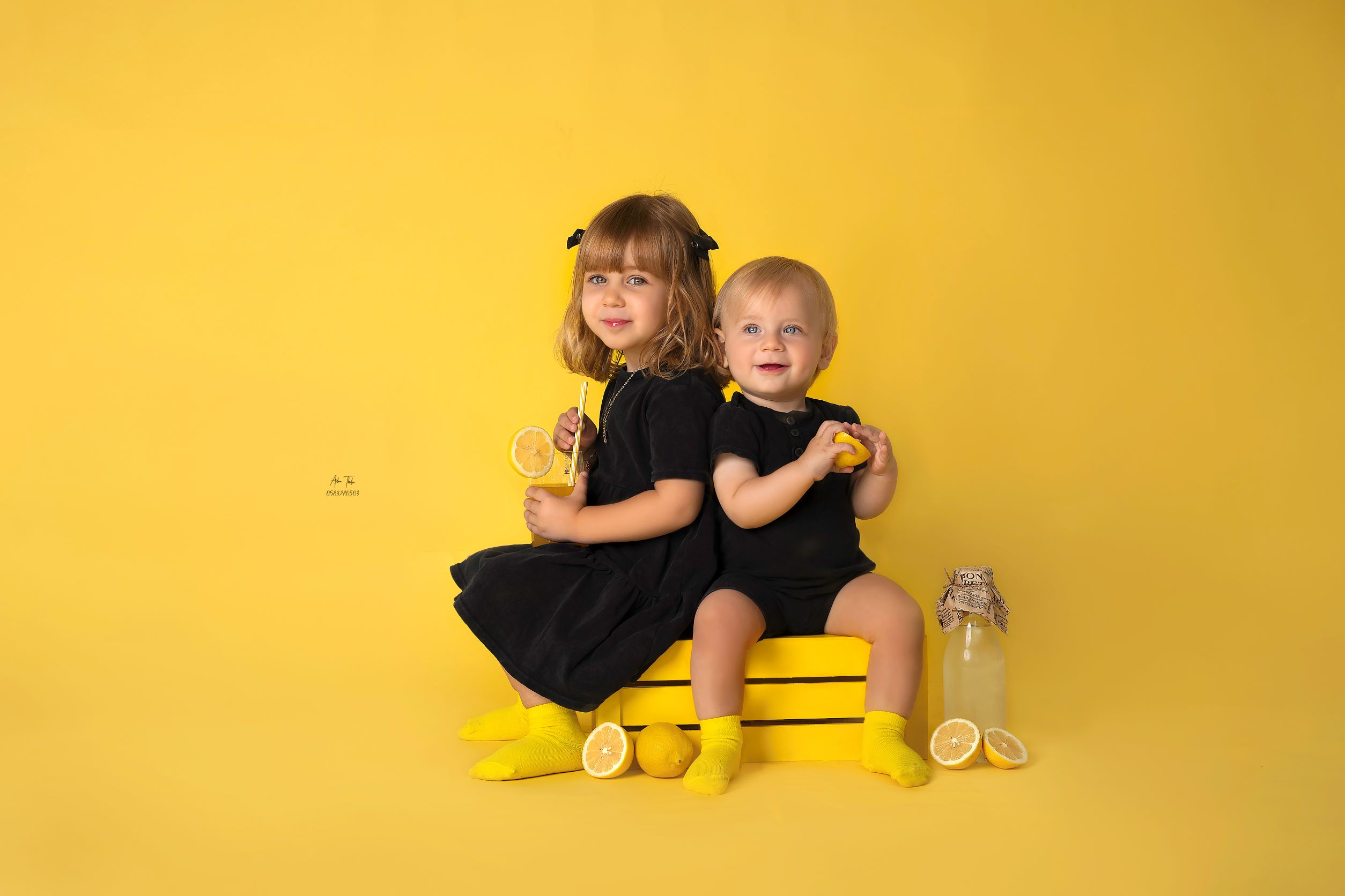 עדינה טהלר צילום 0583280503.jpg