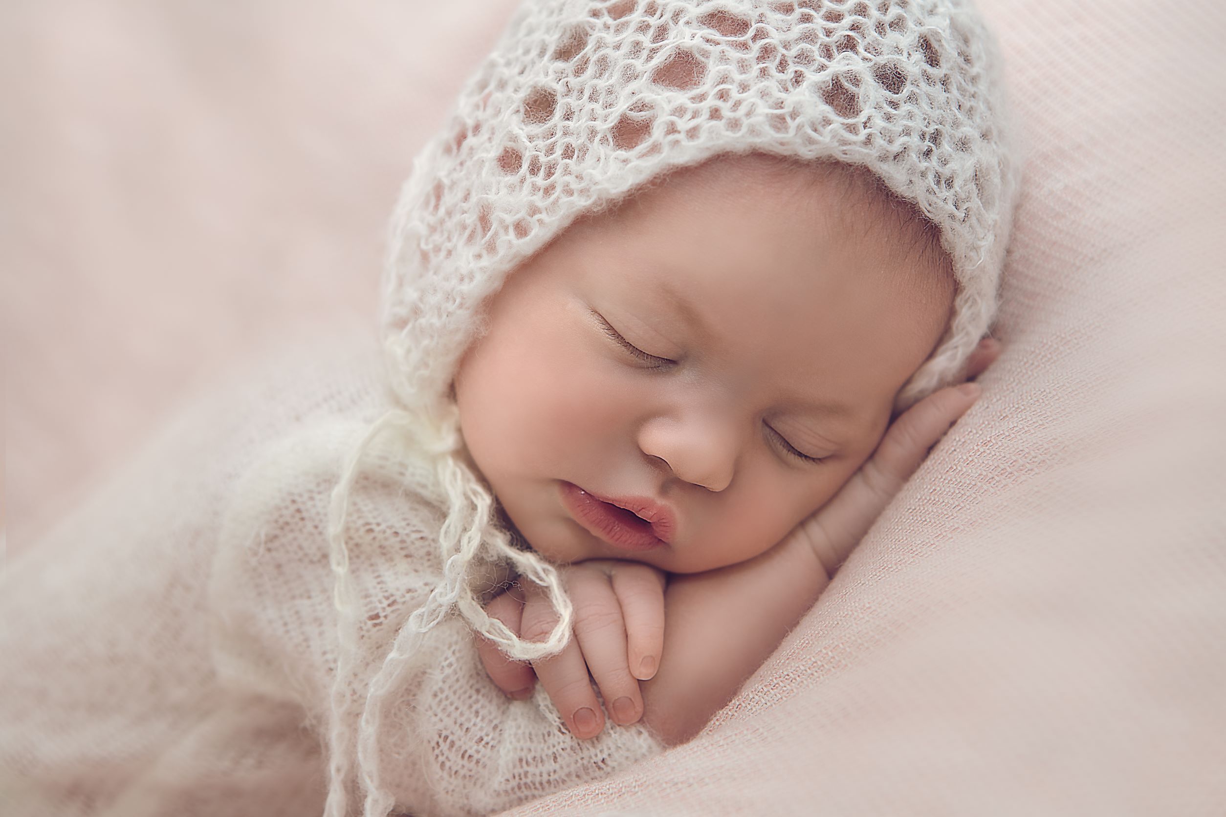 עדינה טהלר צילום 0583280503