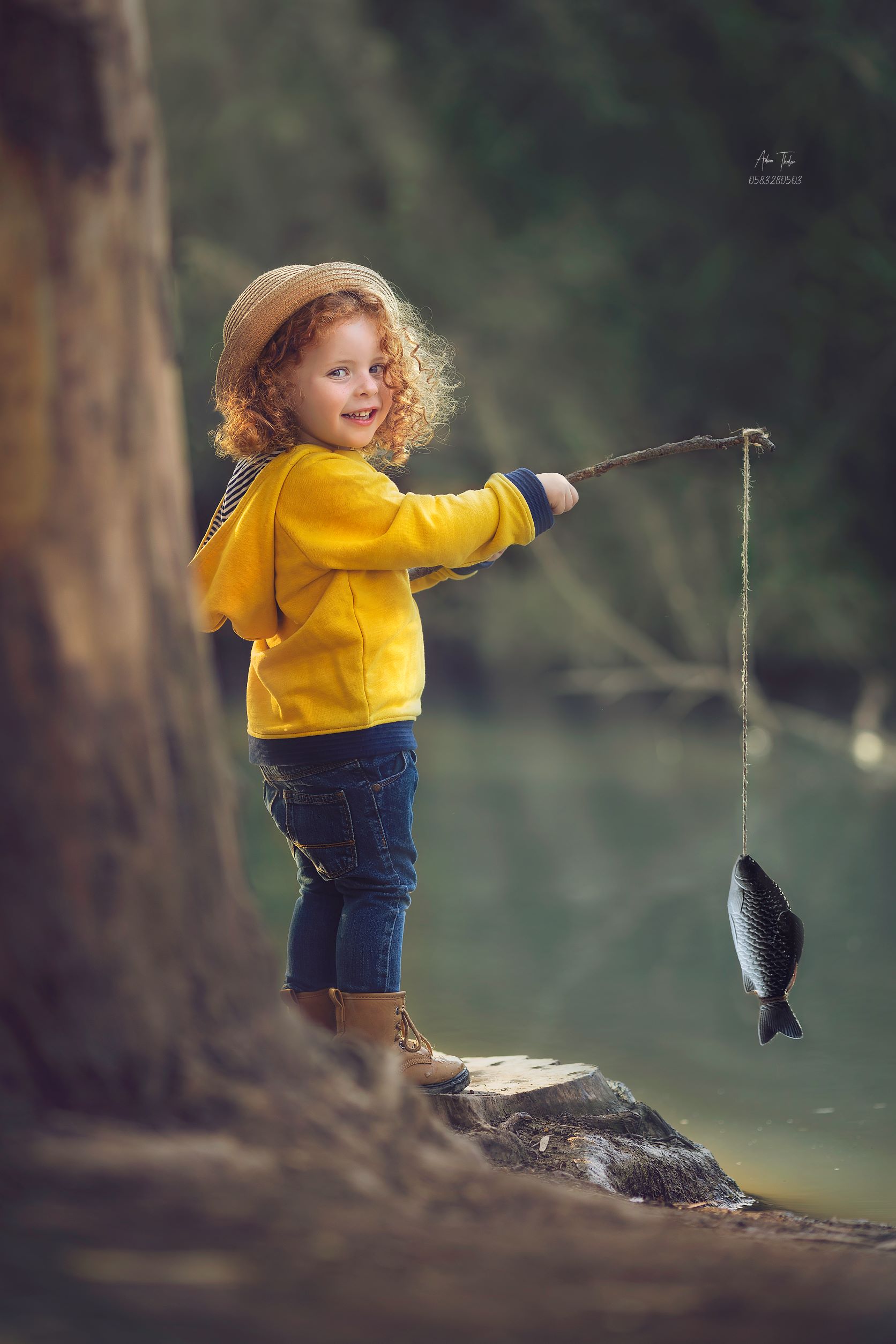 עדינה טהלר צילום (10).jpg