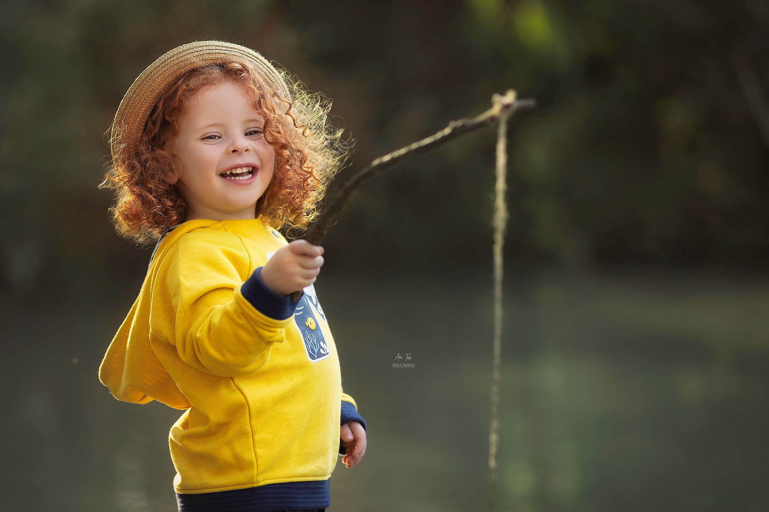 עדינה טהלר צילום (11).jpg