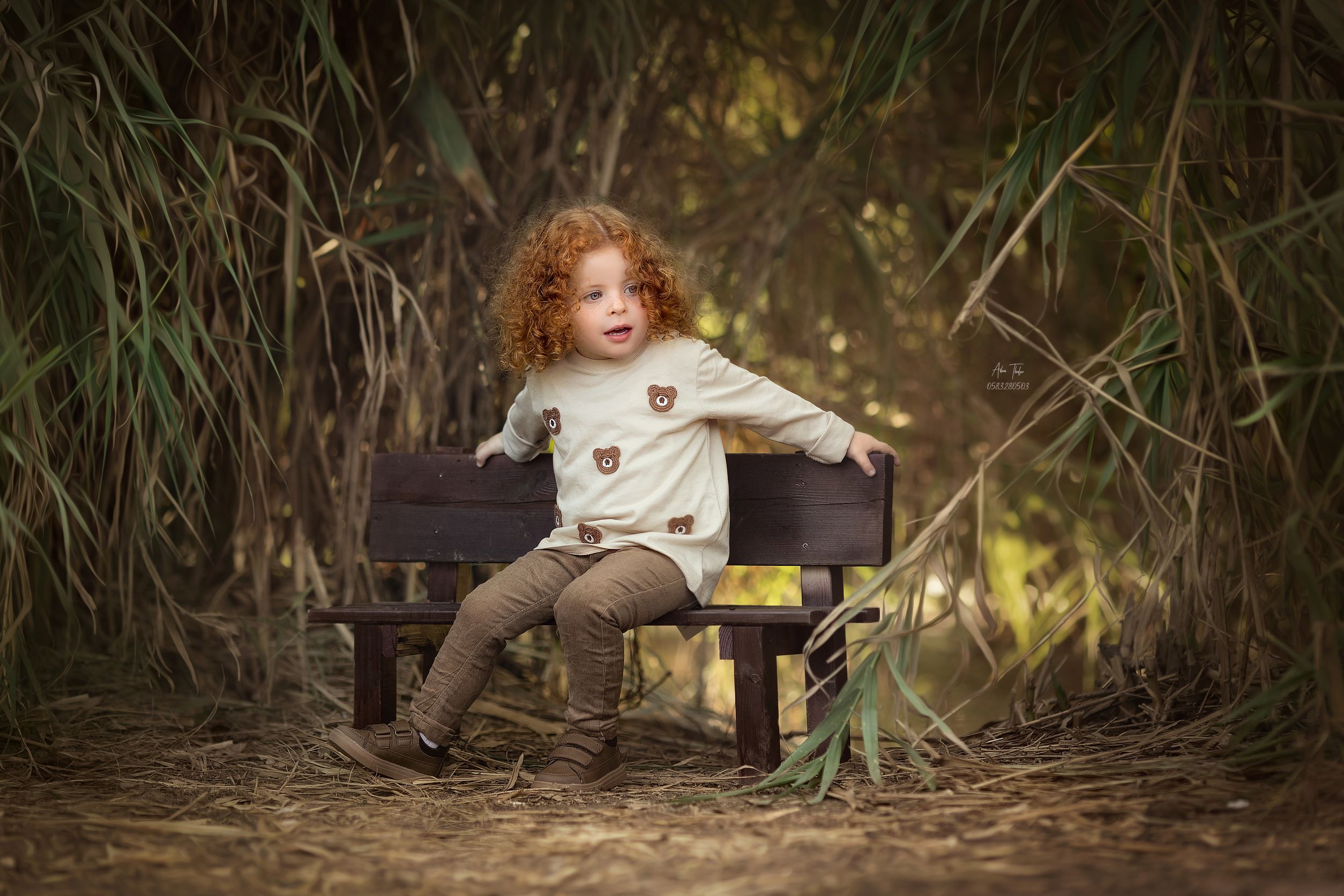 עדינה טהלר צילום (14).jpg