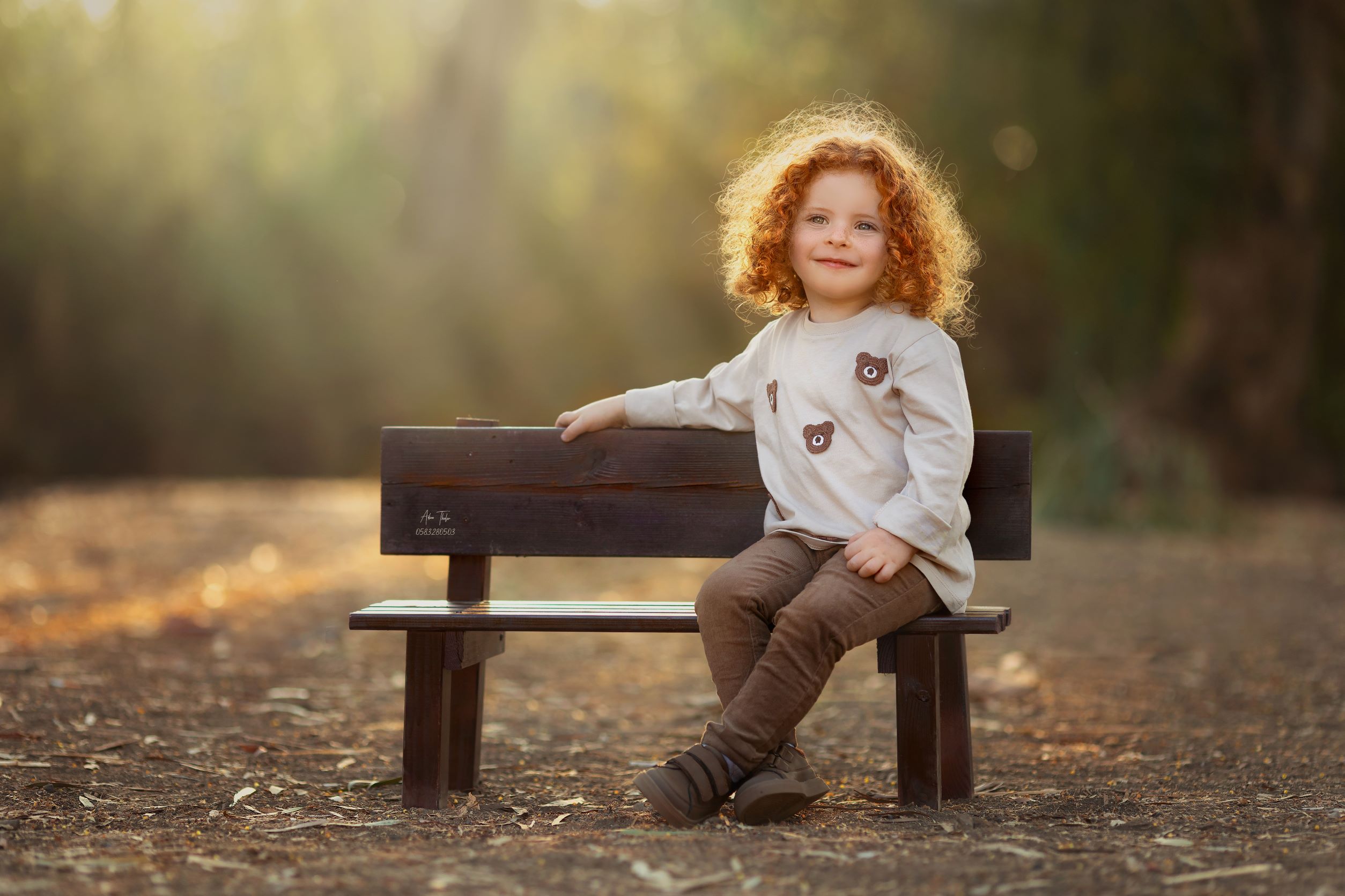 עדינה טהלר צילום (15).jpg