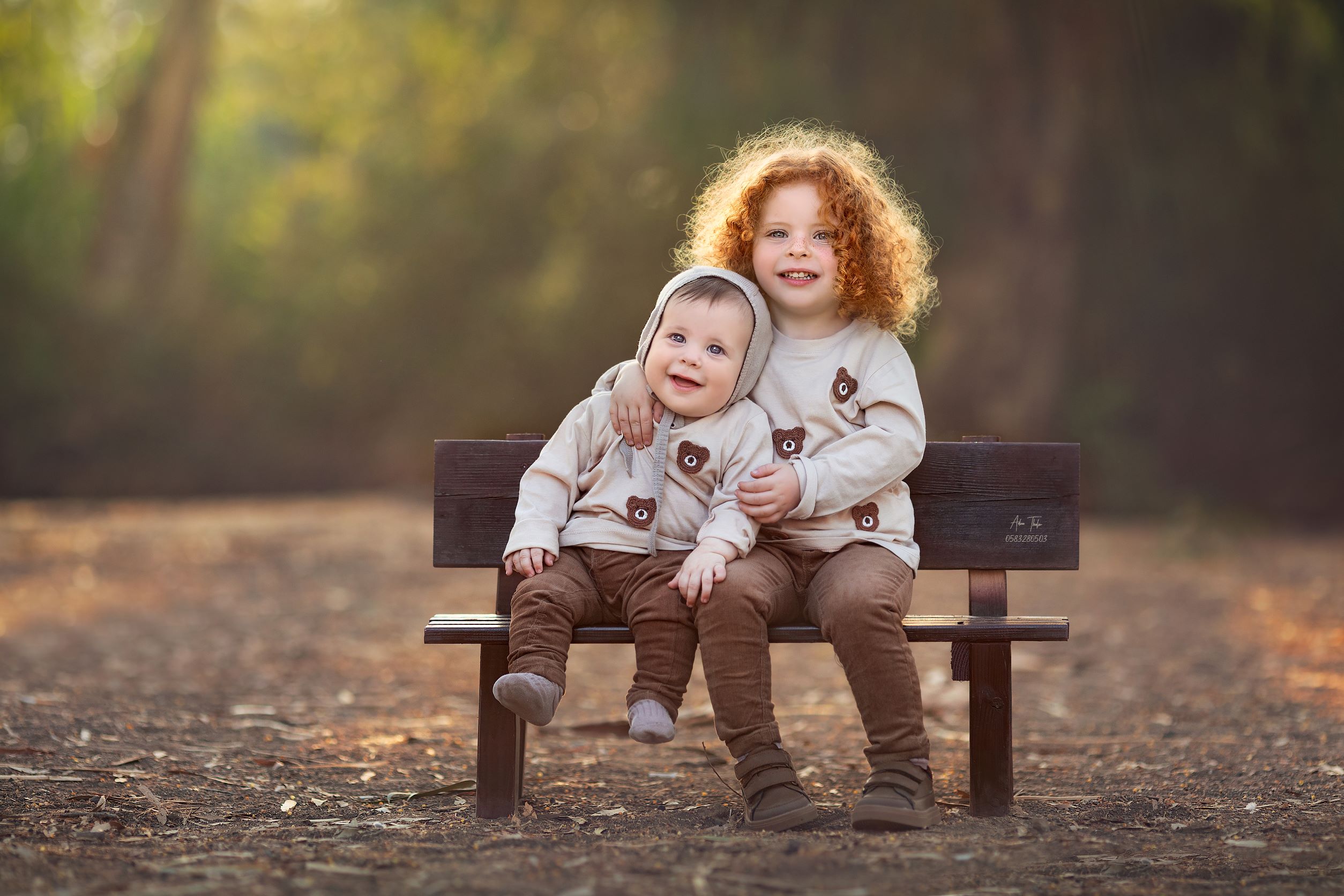 עדינה טהלר צילום (17).jpg