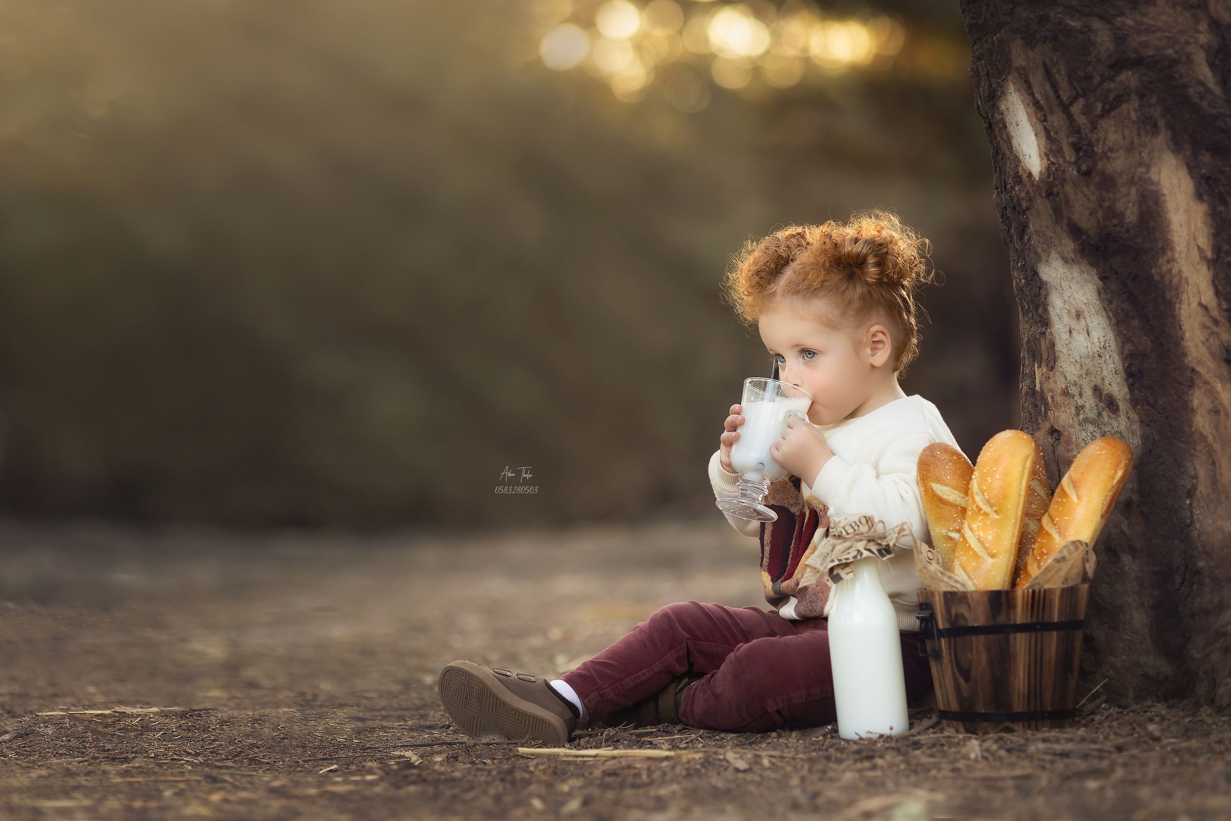 עדינה טהלר צילום (18).jpg