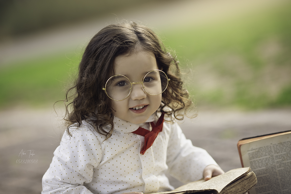 עדינה טהלר צילום (2).jpg