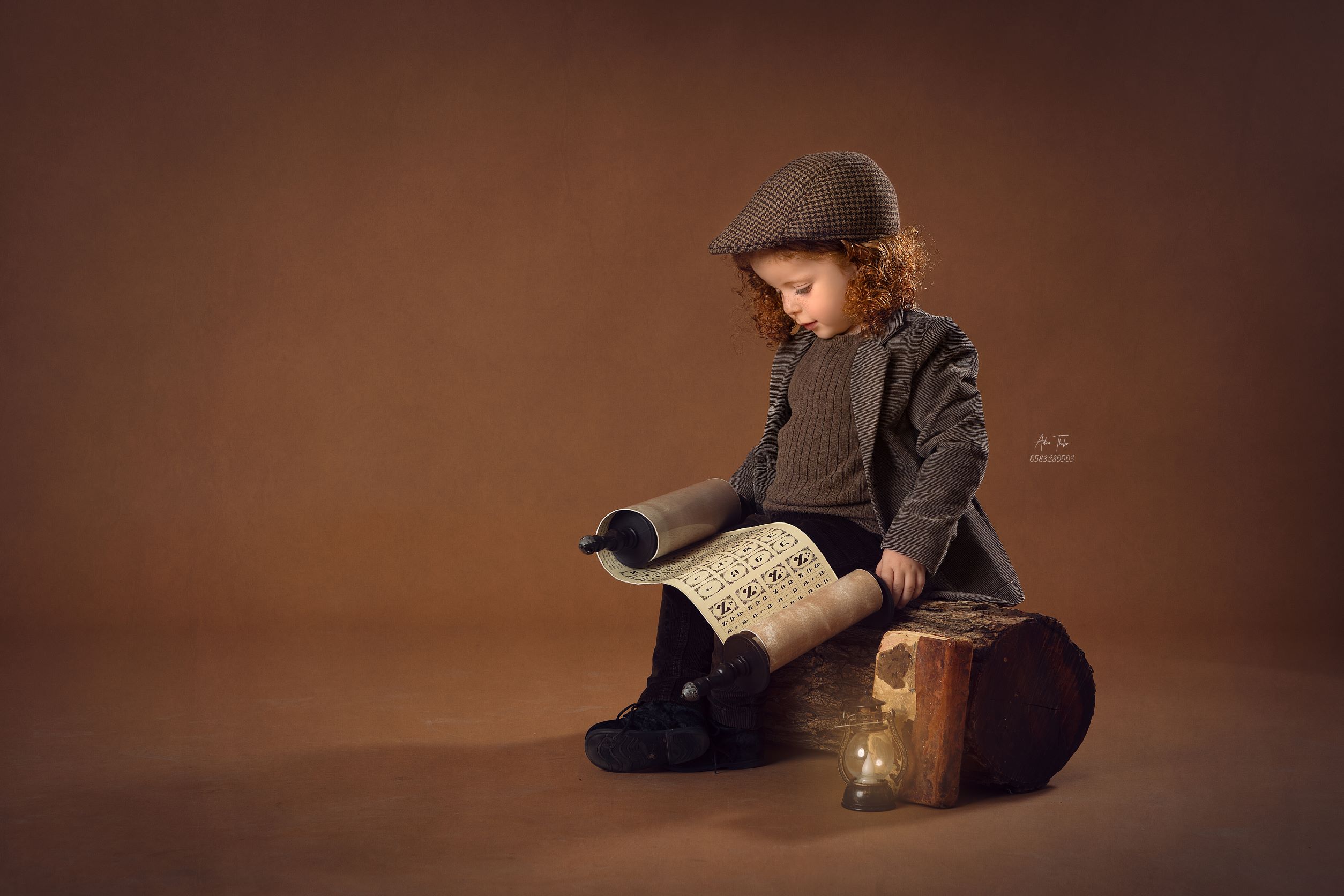 עדינה טהלר צילום (2).jpg