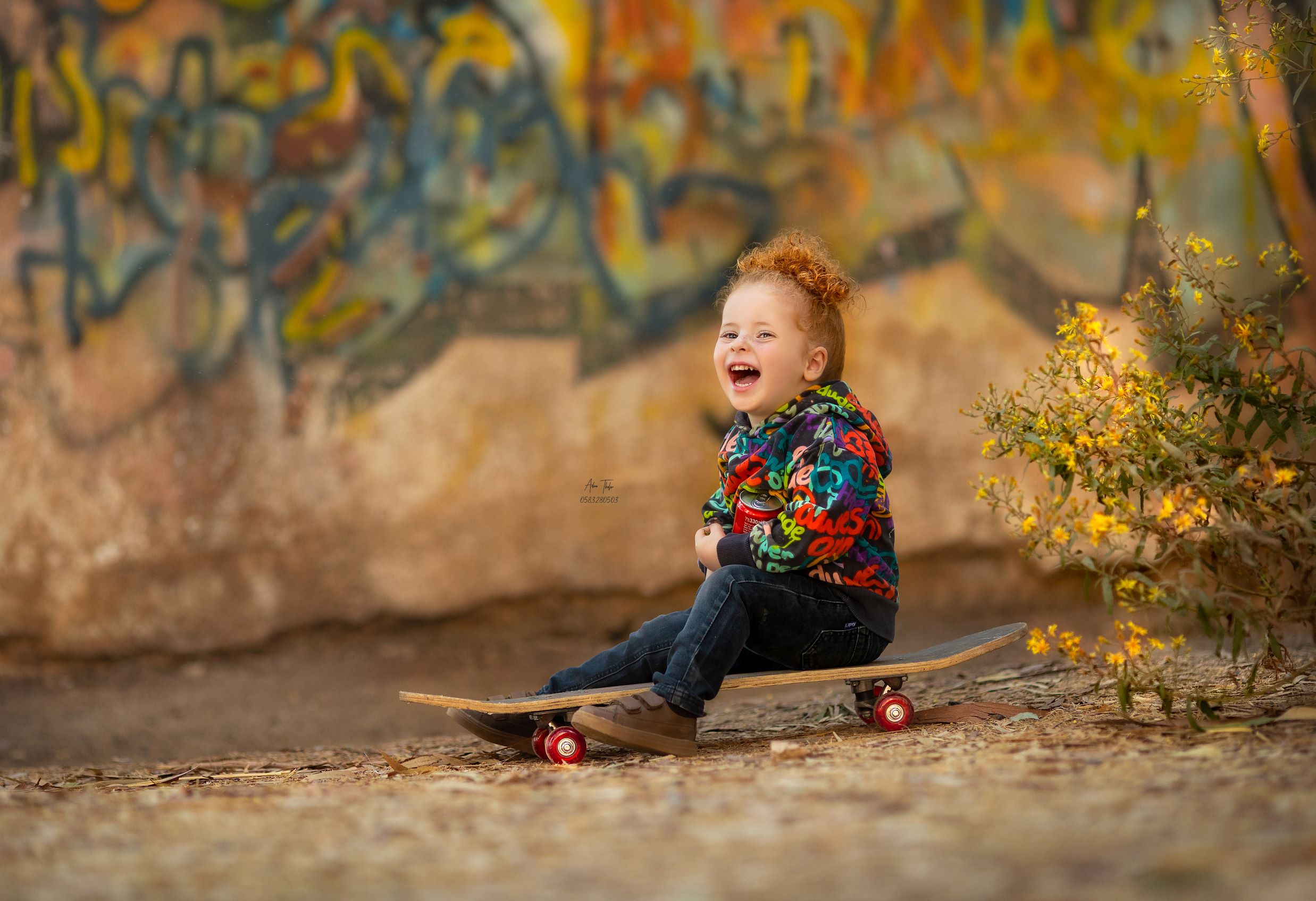 עדינה טהלר צילום (20).jpg