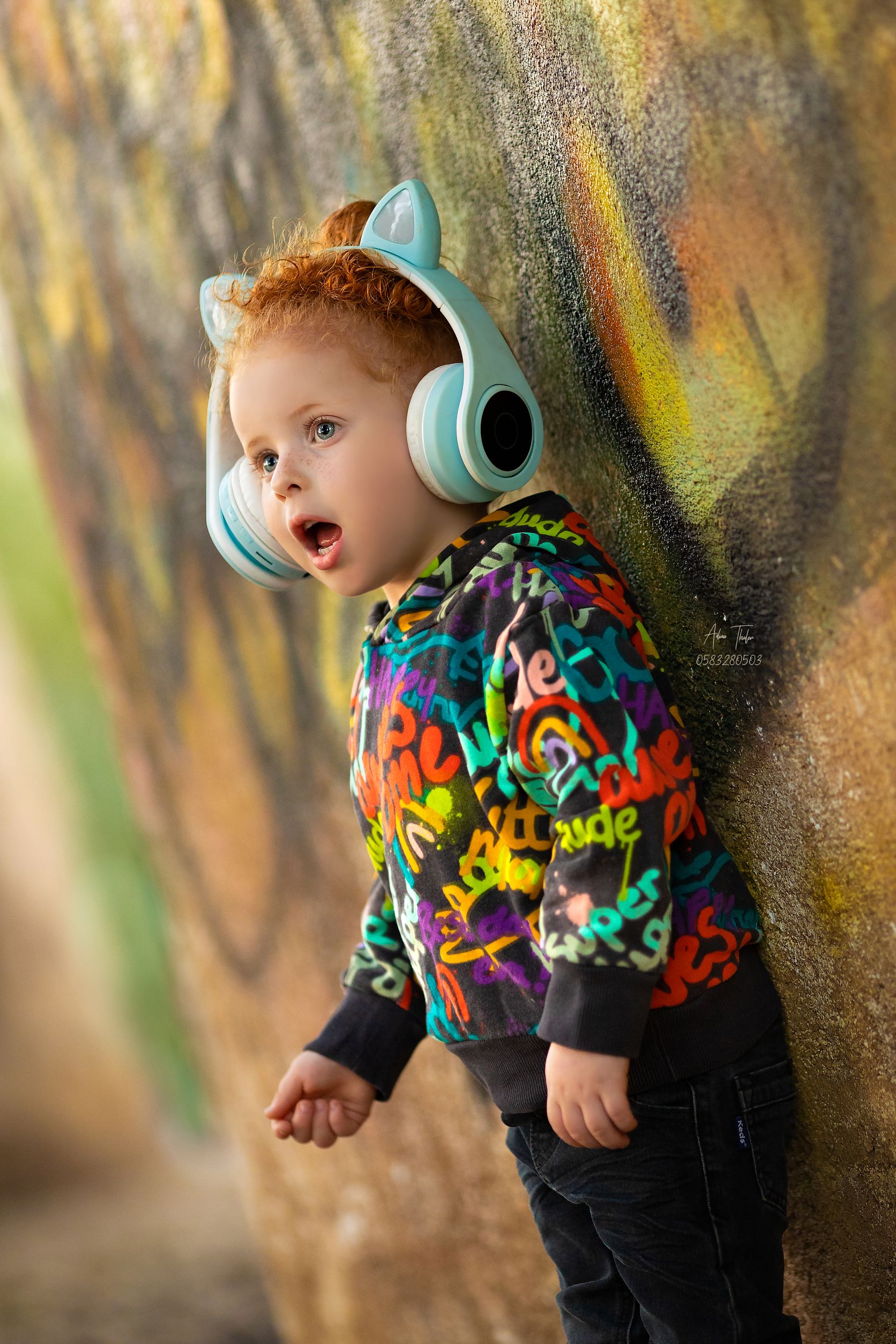 עדינה טהלר צילום (21).jpg