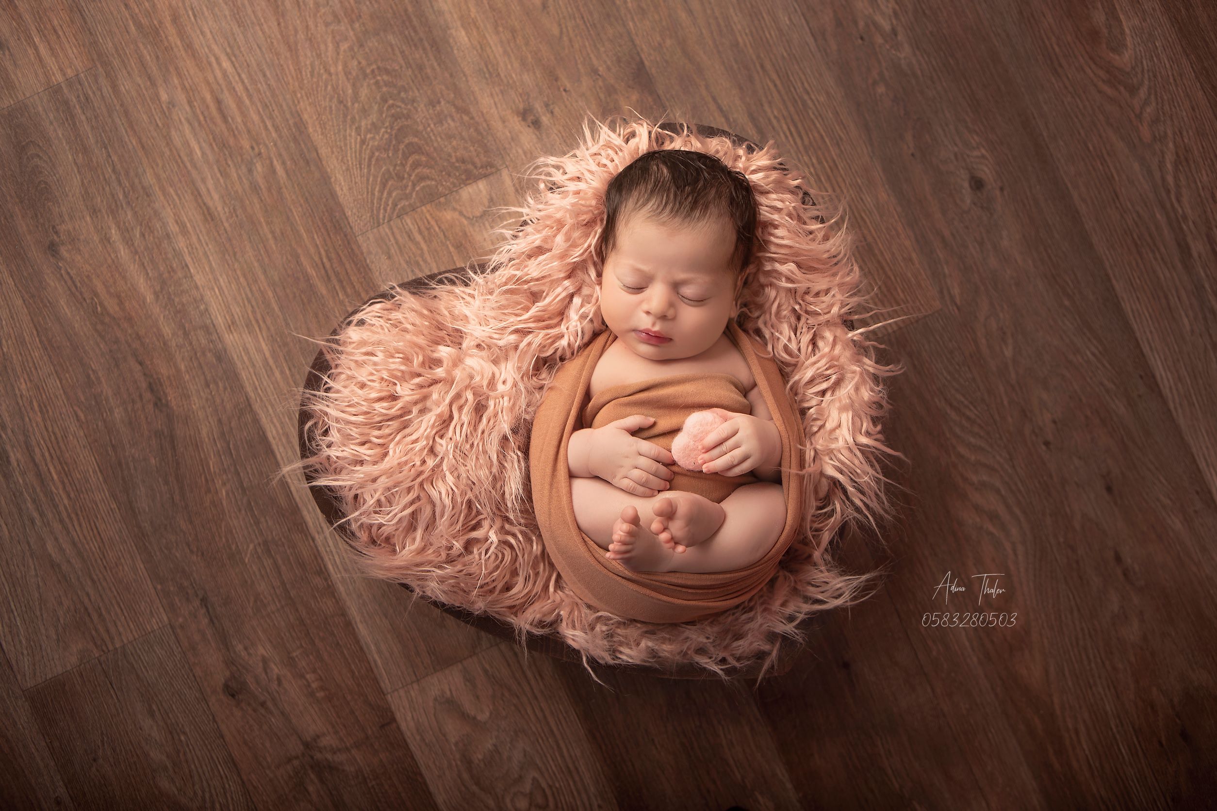 עדינה טהלר צילום (4).jpg