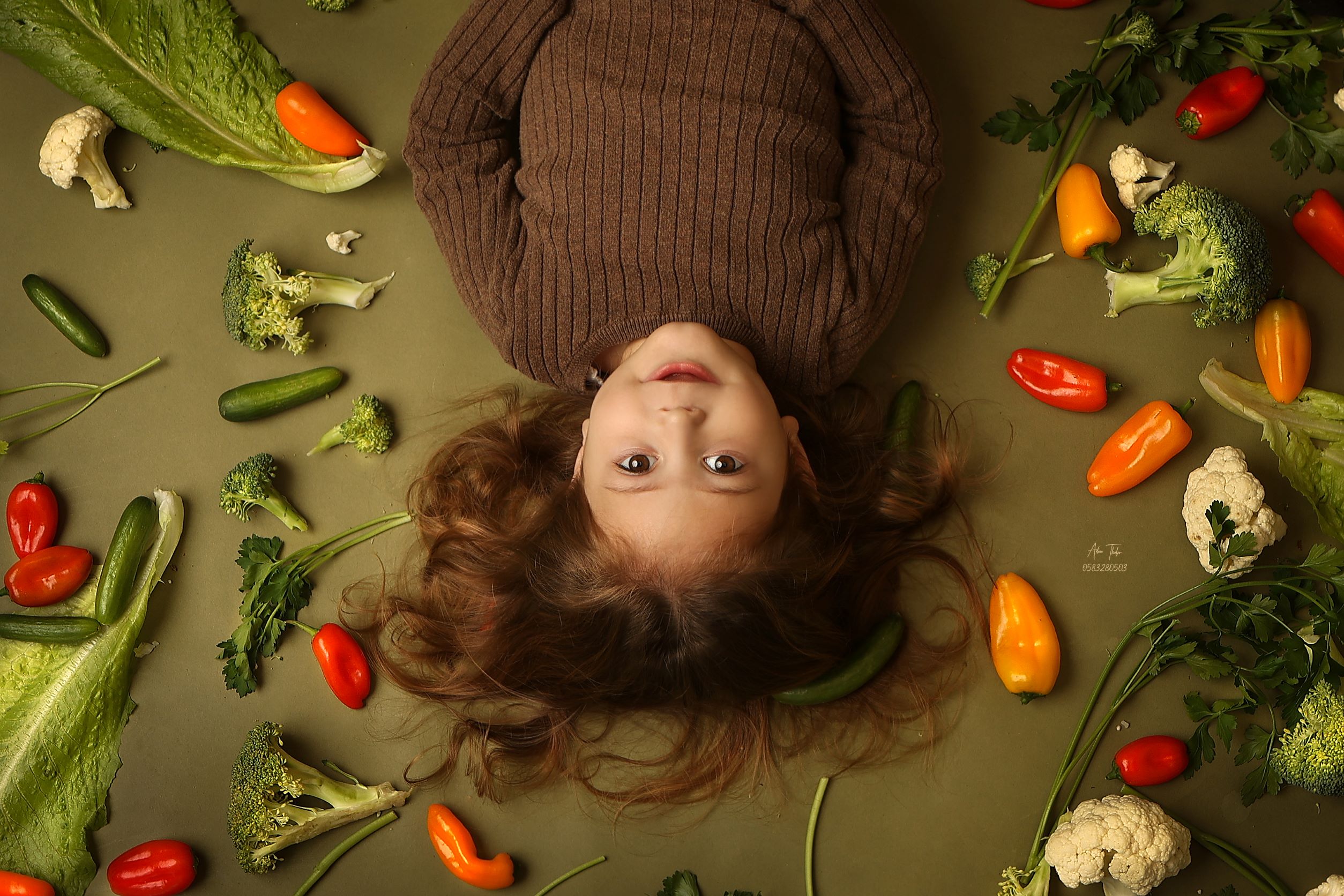 עדינה טהלר צילום (5) (1).jpg