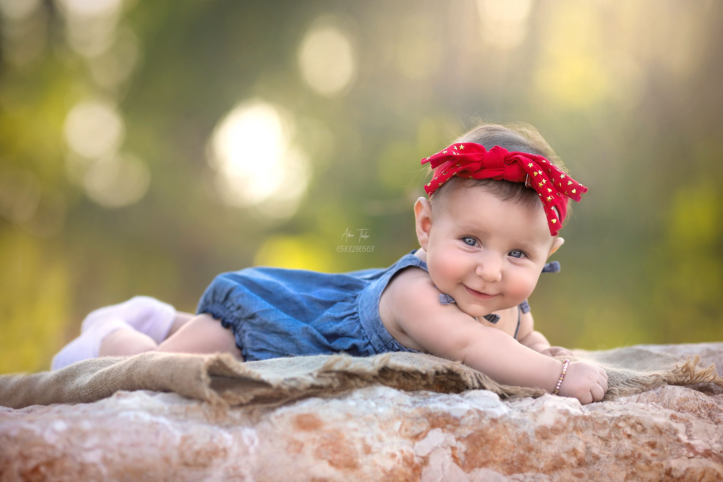 עדינה טהלר צילום (5).jpg