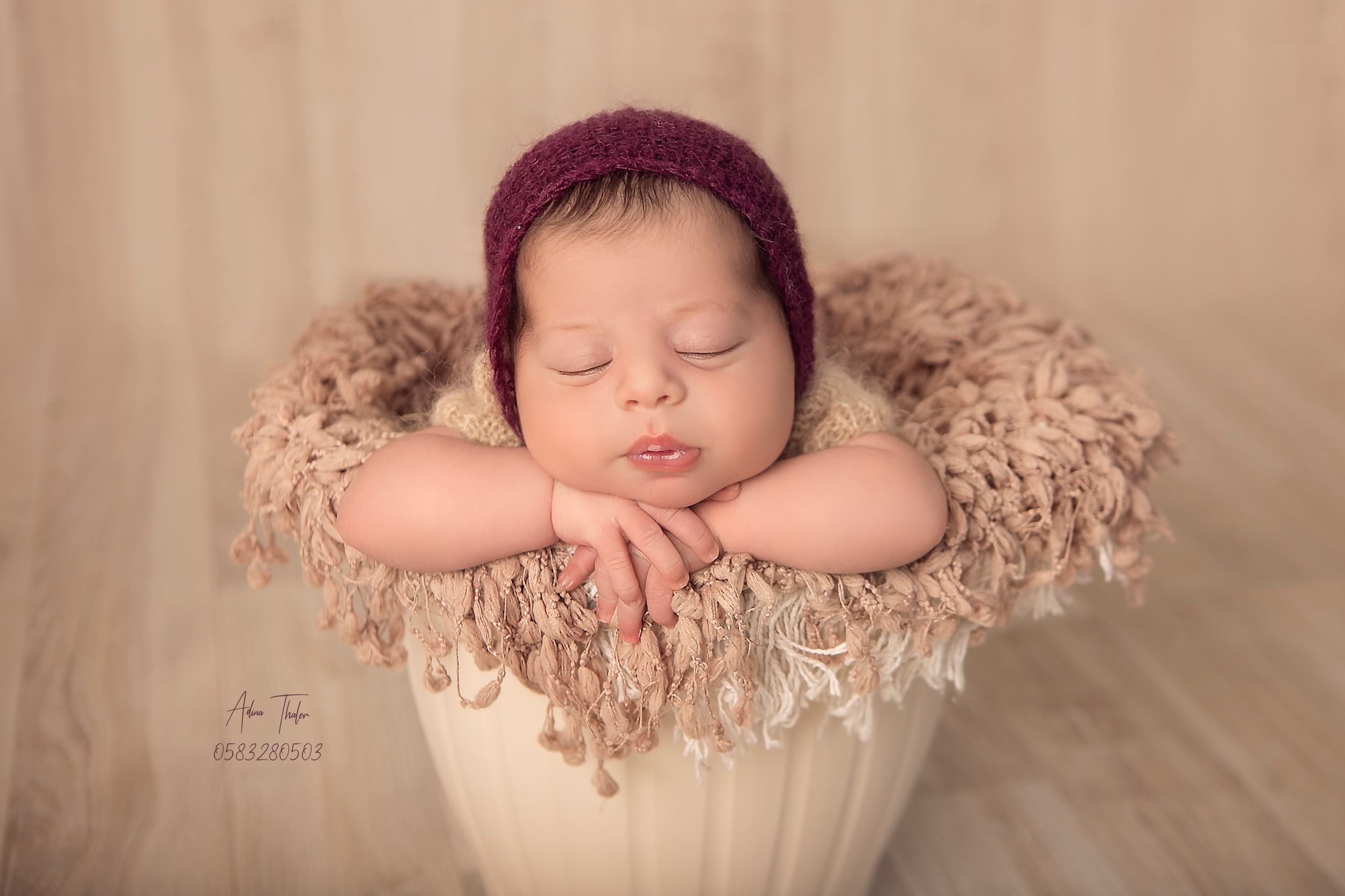 עדינה טהלר צילום (6).jpg