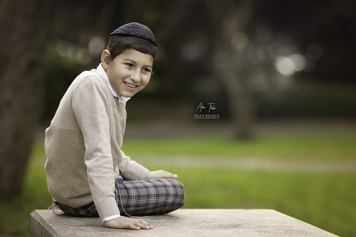 עדינה טהלר צילום (7).jpg