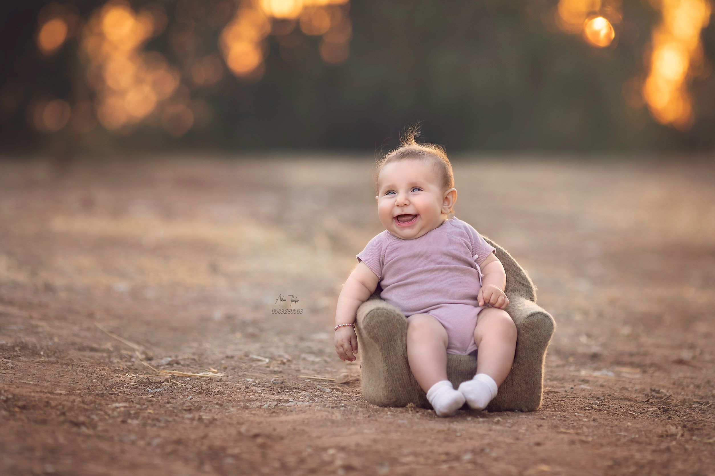 עדינה טהלר צילום (7).jpg