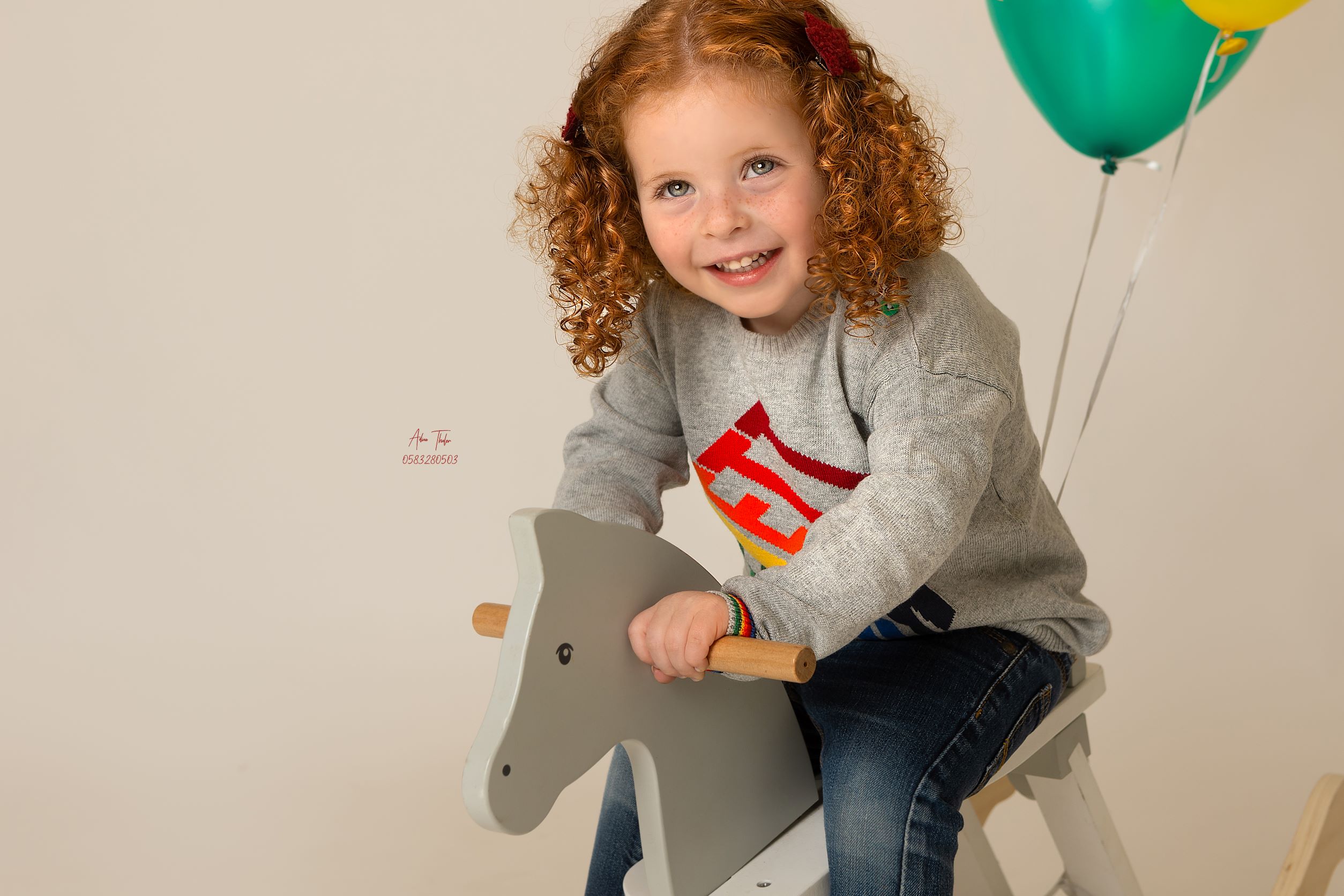 עדינה טהלר צילום (7).jpg