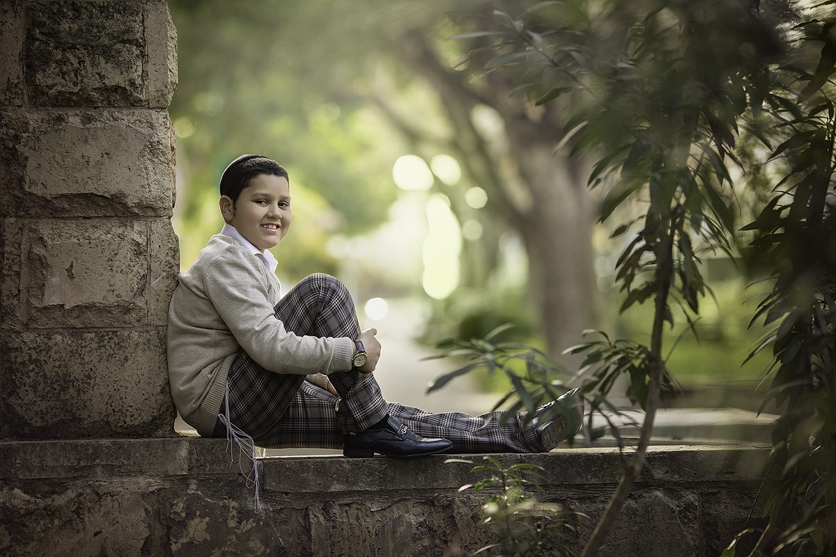 עדינה טהלר צילום (8).jpg