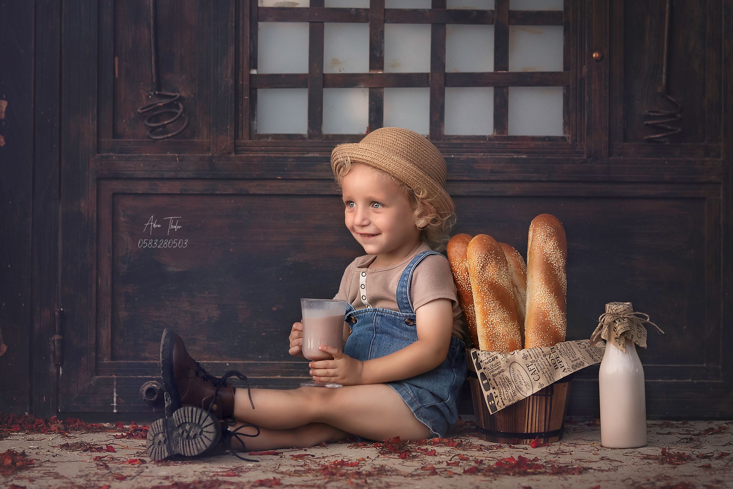 עדינה טהלר צילום (8).jpg