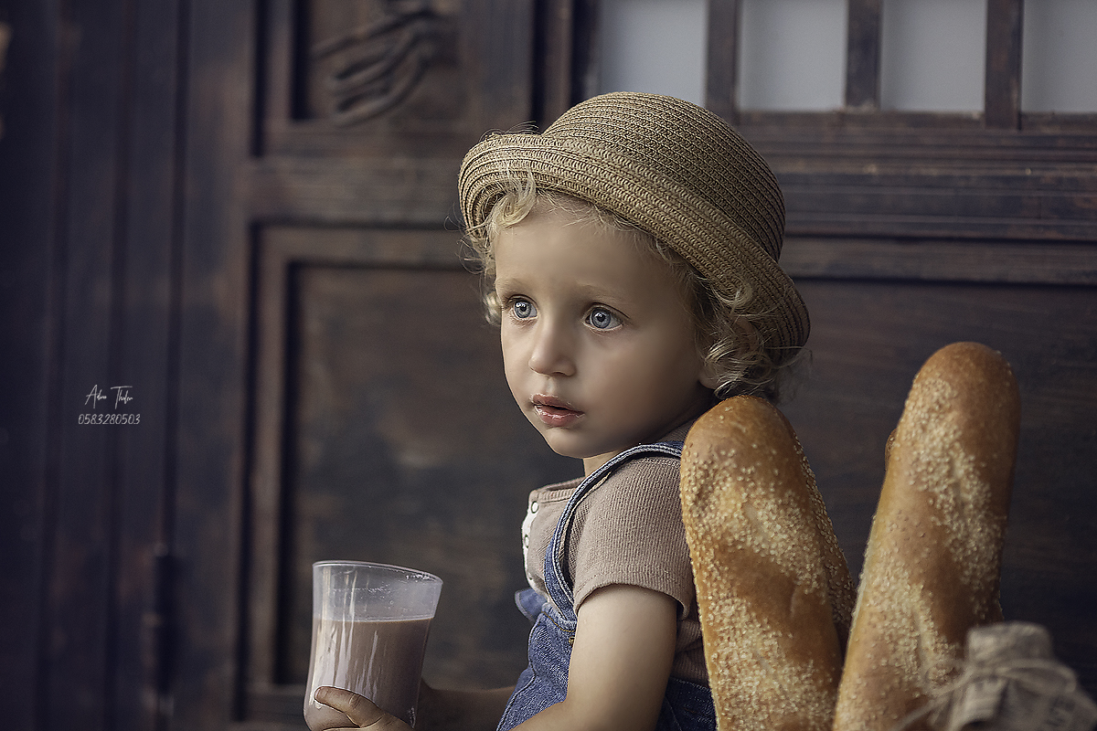 עדינה טהלר צילום (9).jpg