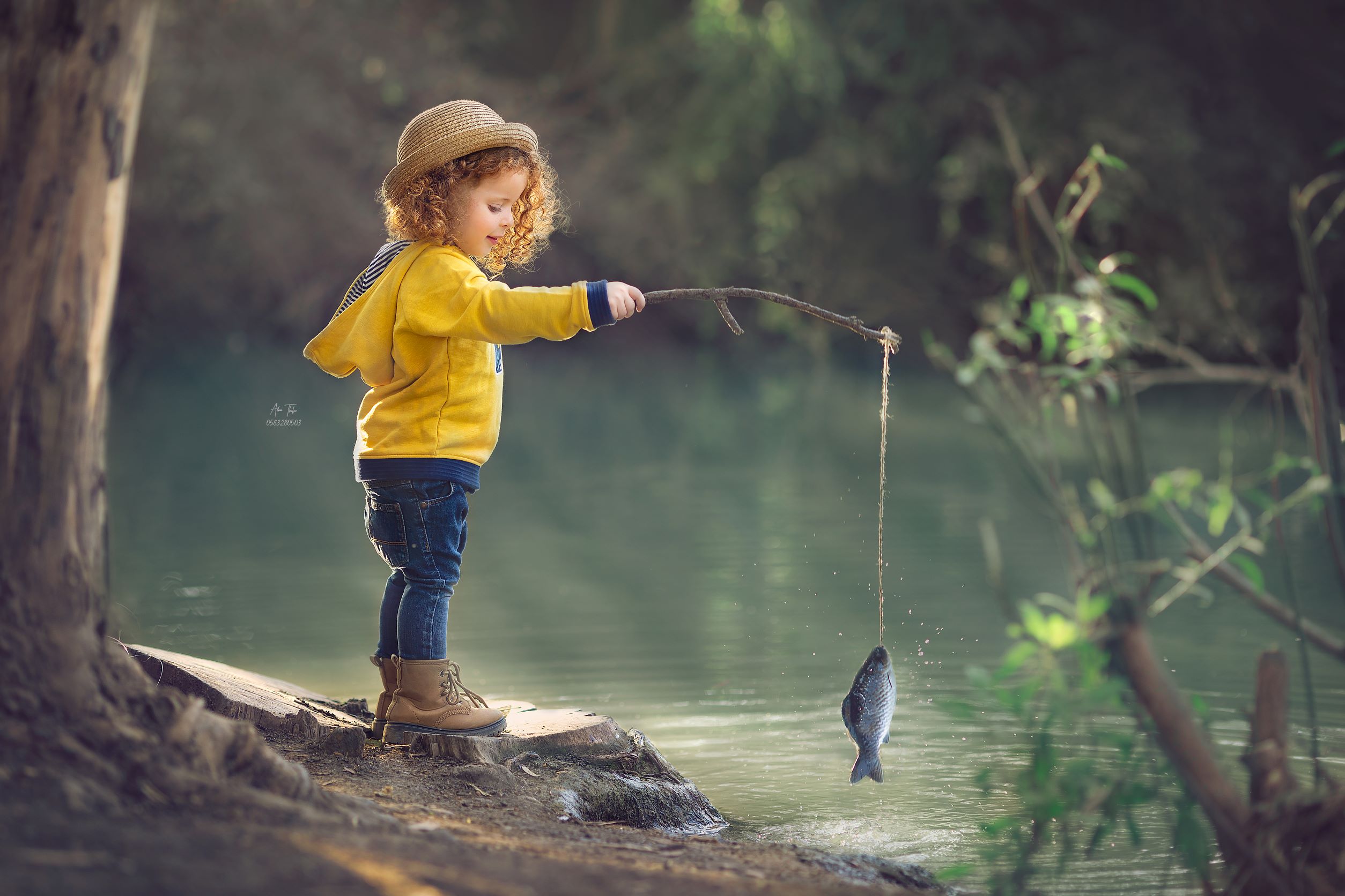 עדינה טהלר צילום (9).jpg