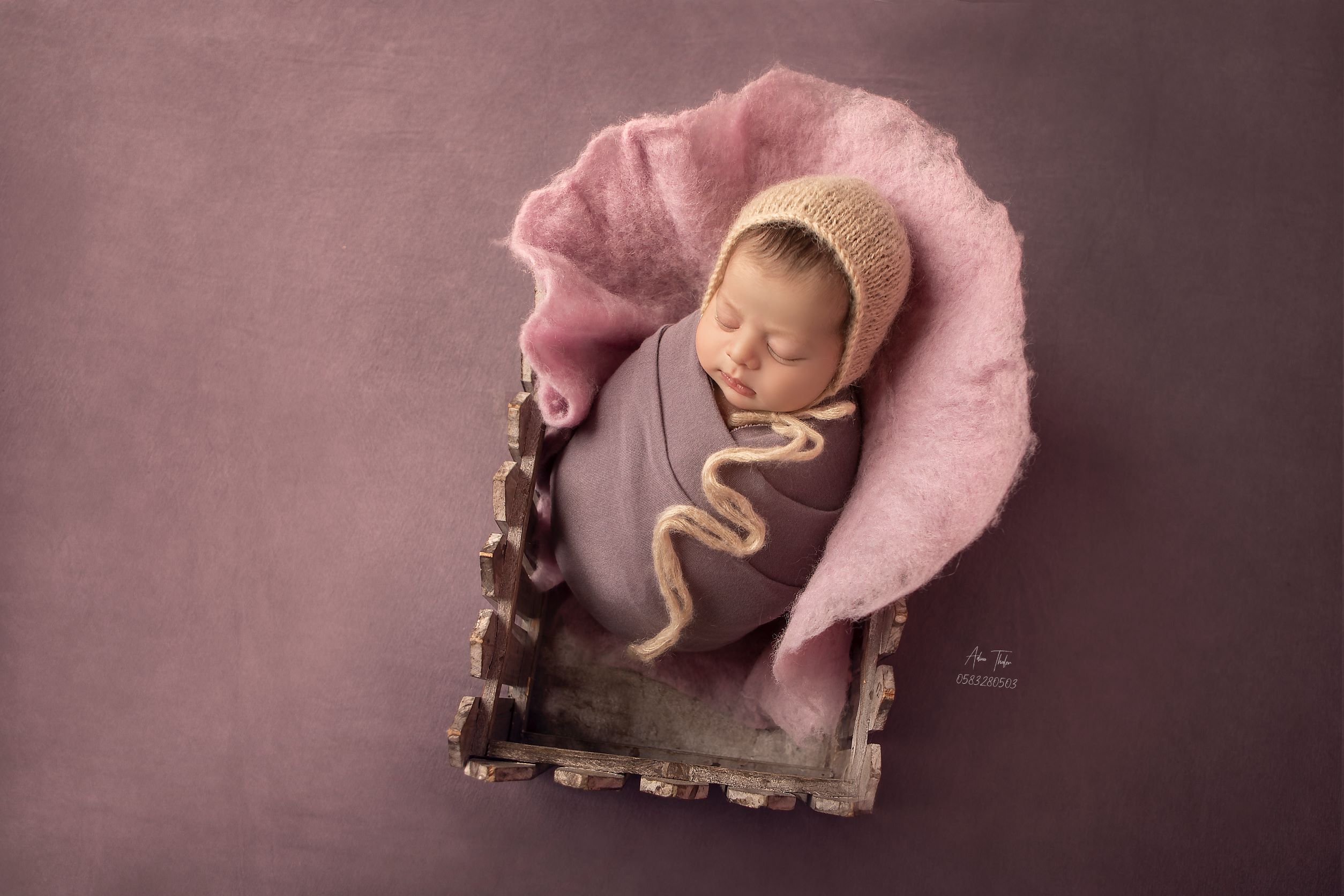 עדינה טהלר צילום.JPG