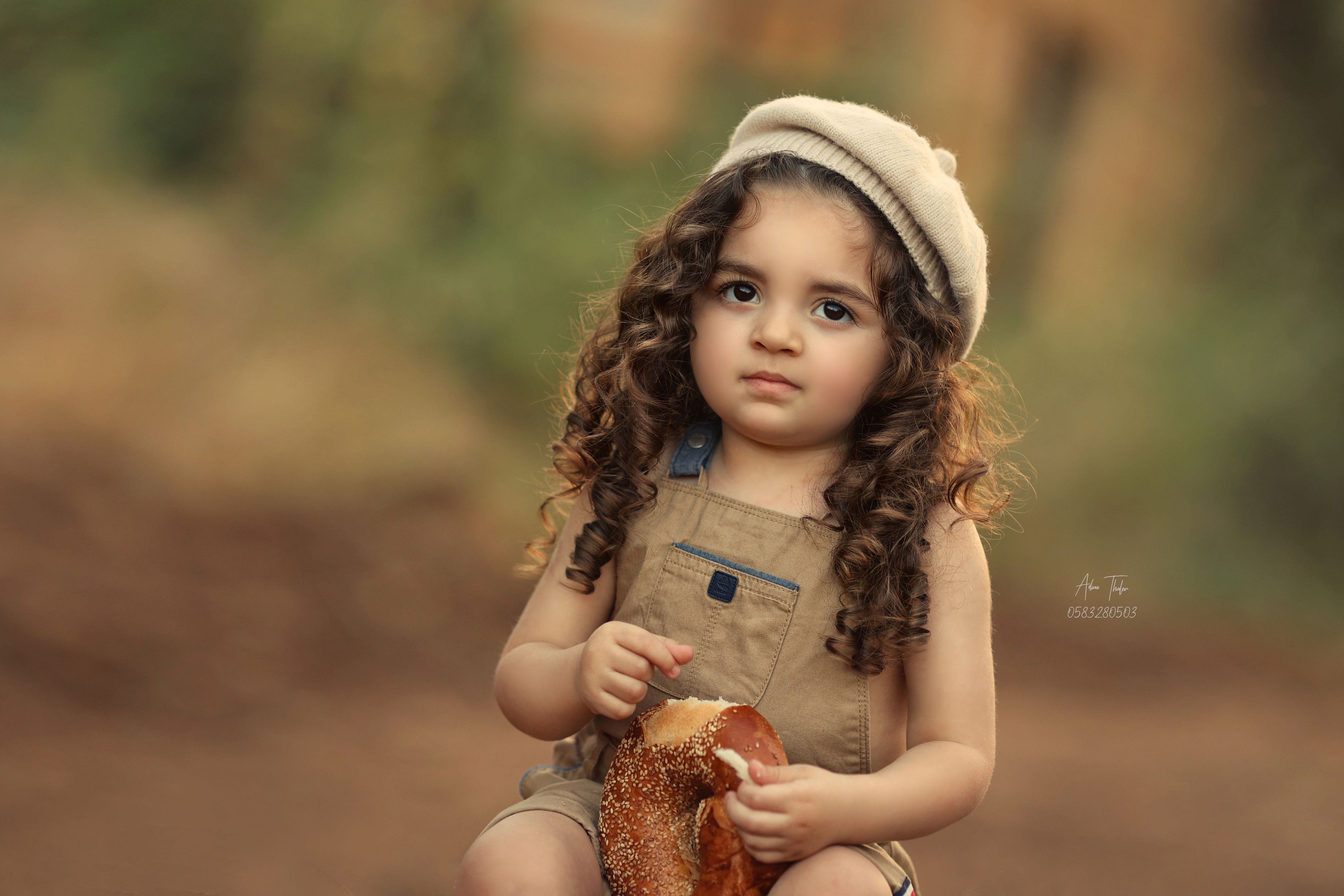 עדינה טהלר צילום.jpg