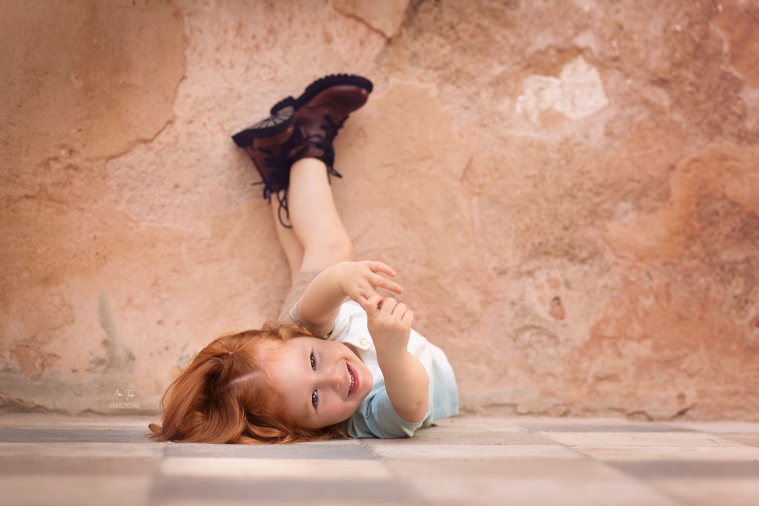 עדינה טהלר 0583280503 (1).jpg