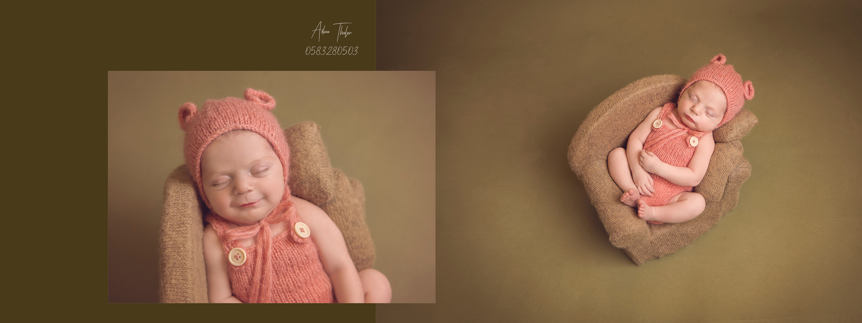 עדינה טהלר 0583280503 (10).jpg