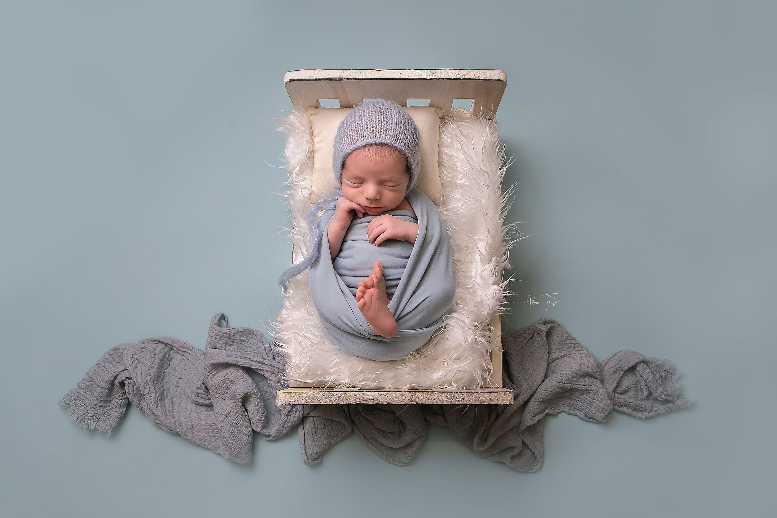 עדינה טהלר 0583280503 (2).jpg