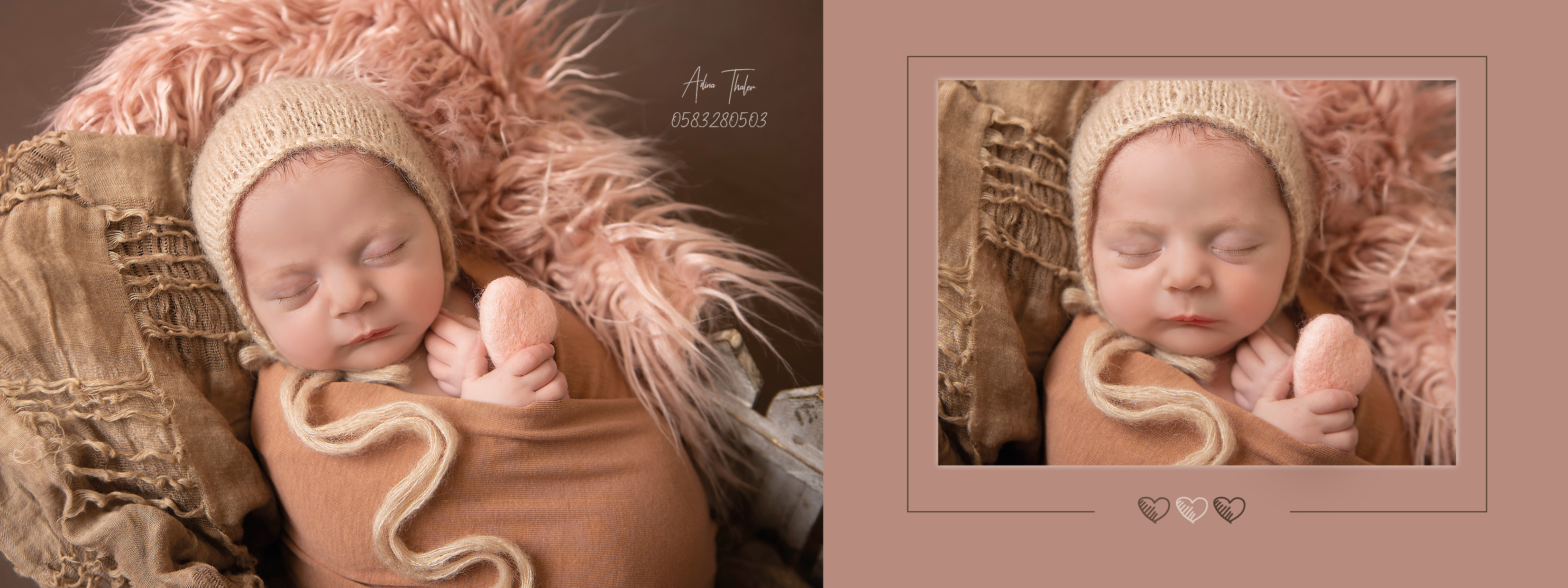 עדינה טהלר 0583280503 (2).jpg