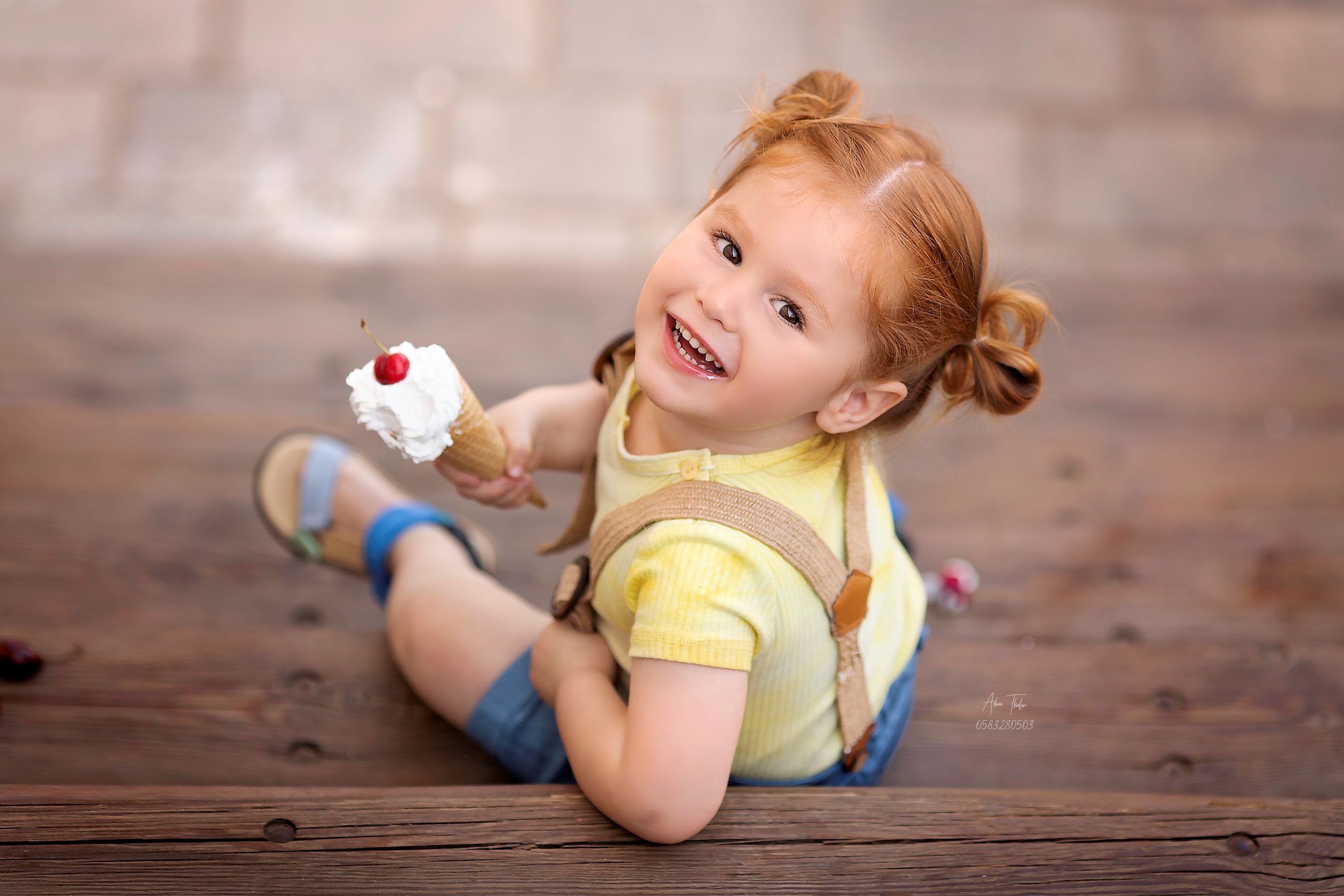 עדינה טהלר 0583280503 (2).jpg